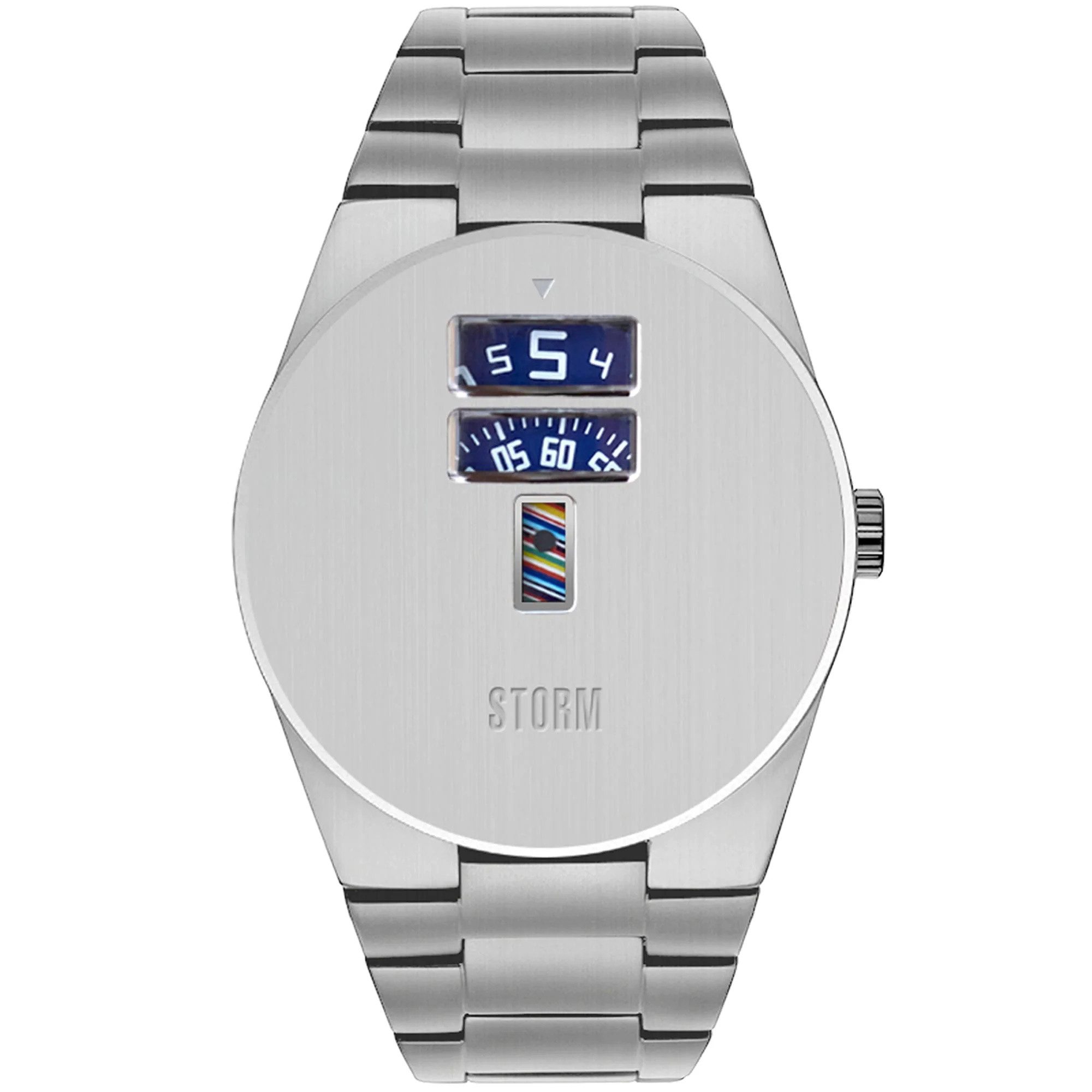 STORM Quarzuhr Oston