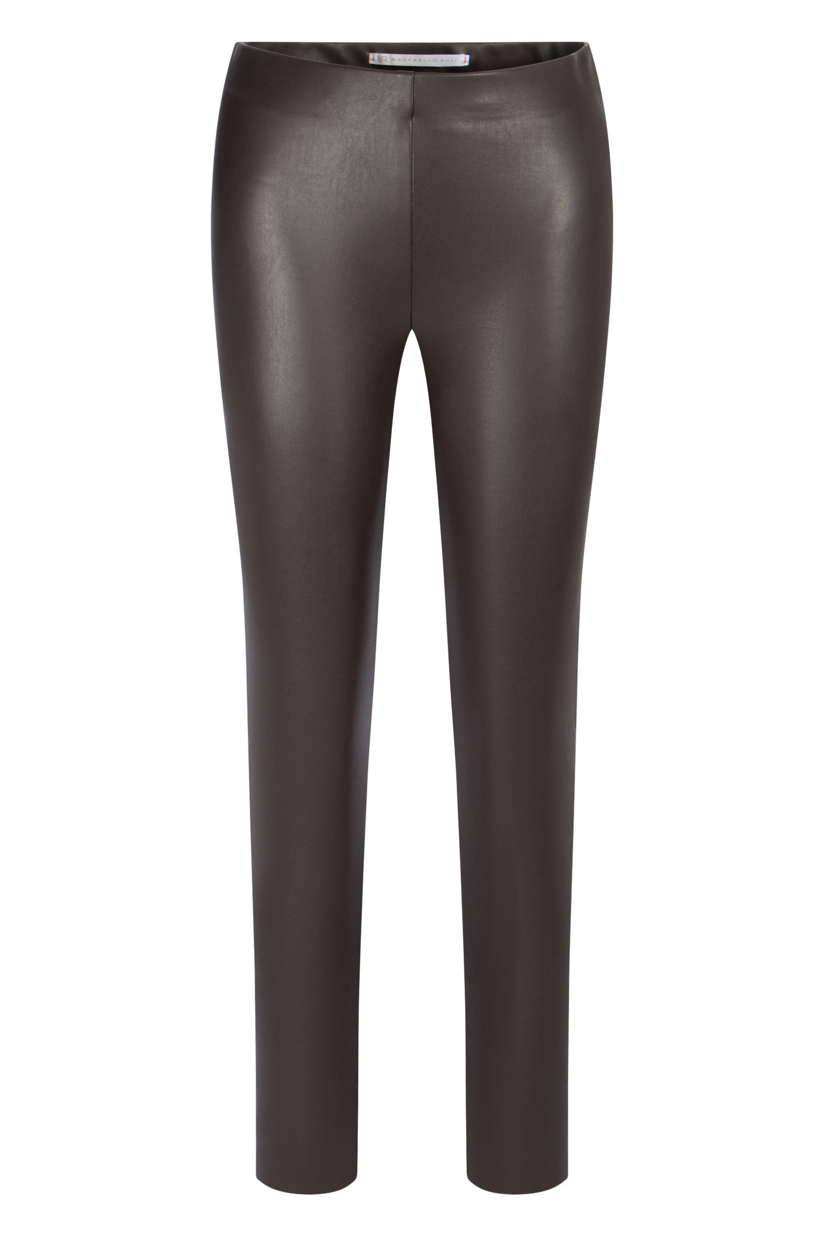 Raffaello Rossi Schlupfhose Raffaello Rossi Hose günstig online kaufen