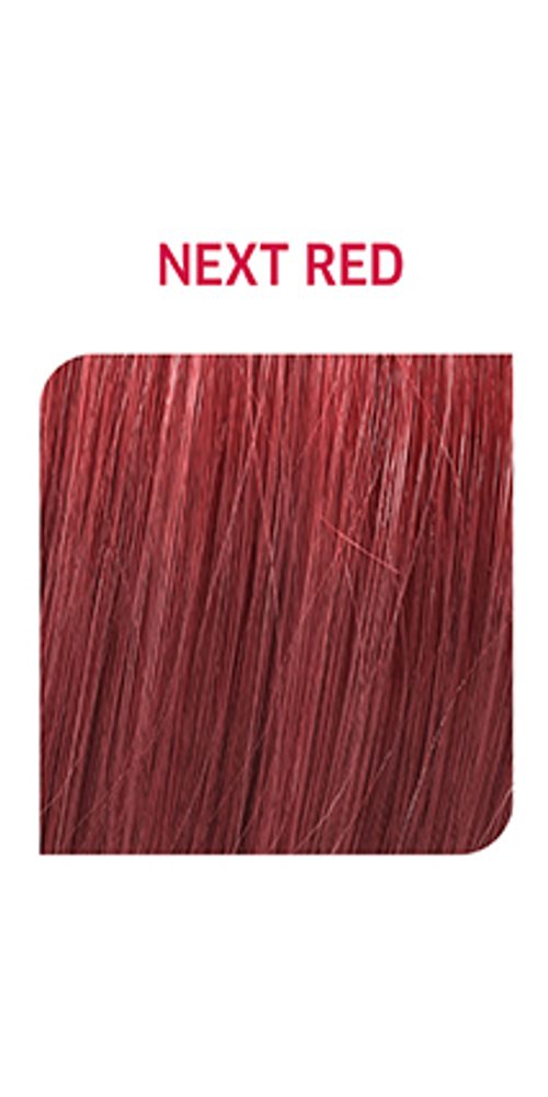 Wella Haarfarbe Wella Color Fresh CREATE
