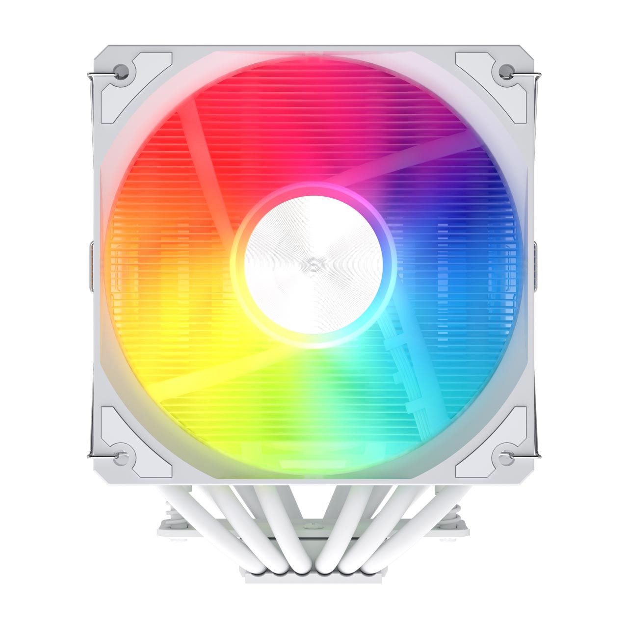 FSP Computer-Kühlmittel