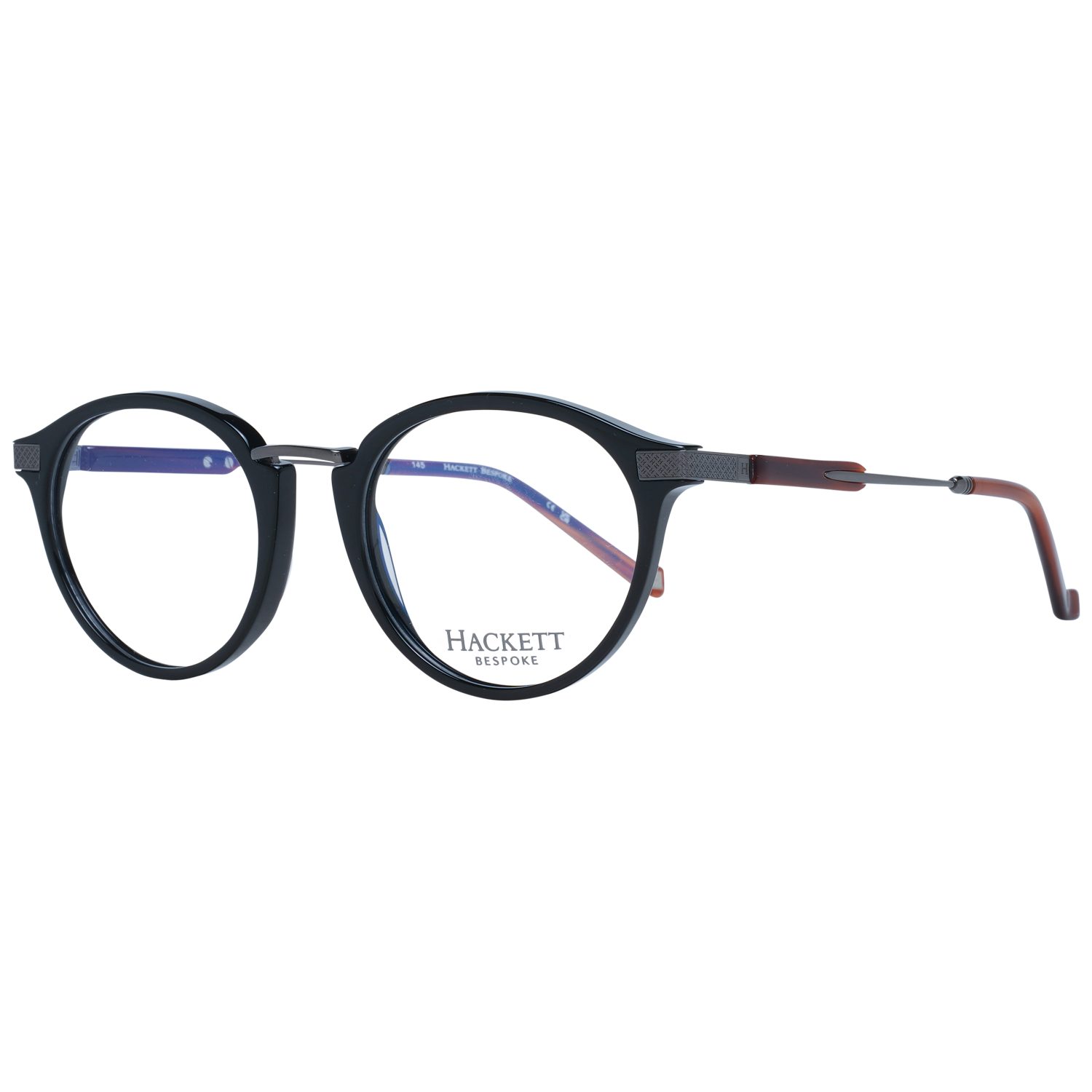 Brillengestell HEB287 50001
