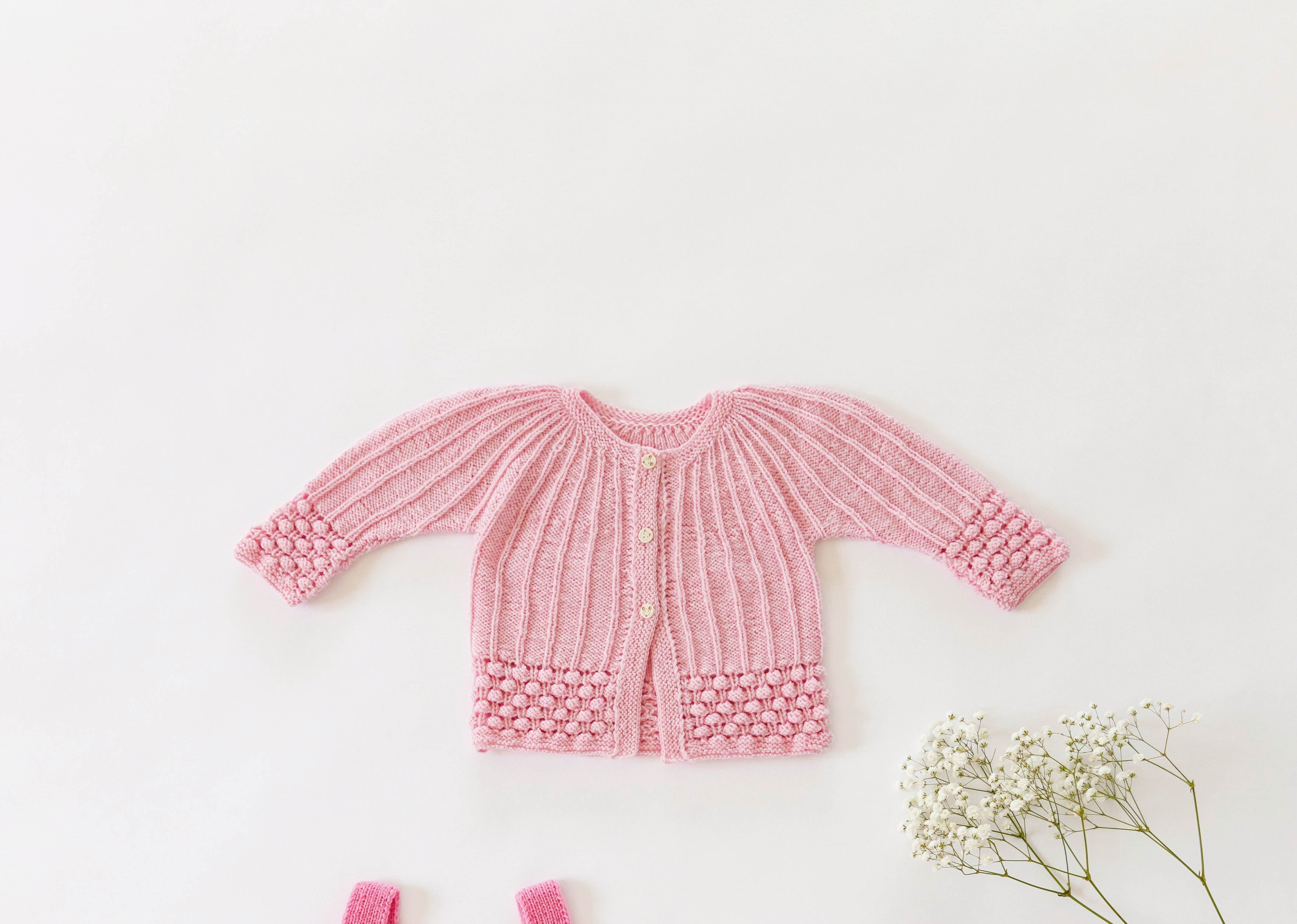 Schoeller + Stahl Baby Merino Effektgarn, 95 m, pflegeleicht, temperaturausgleichend – Bild 4 von 5