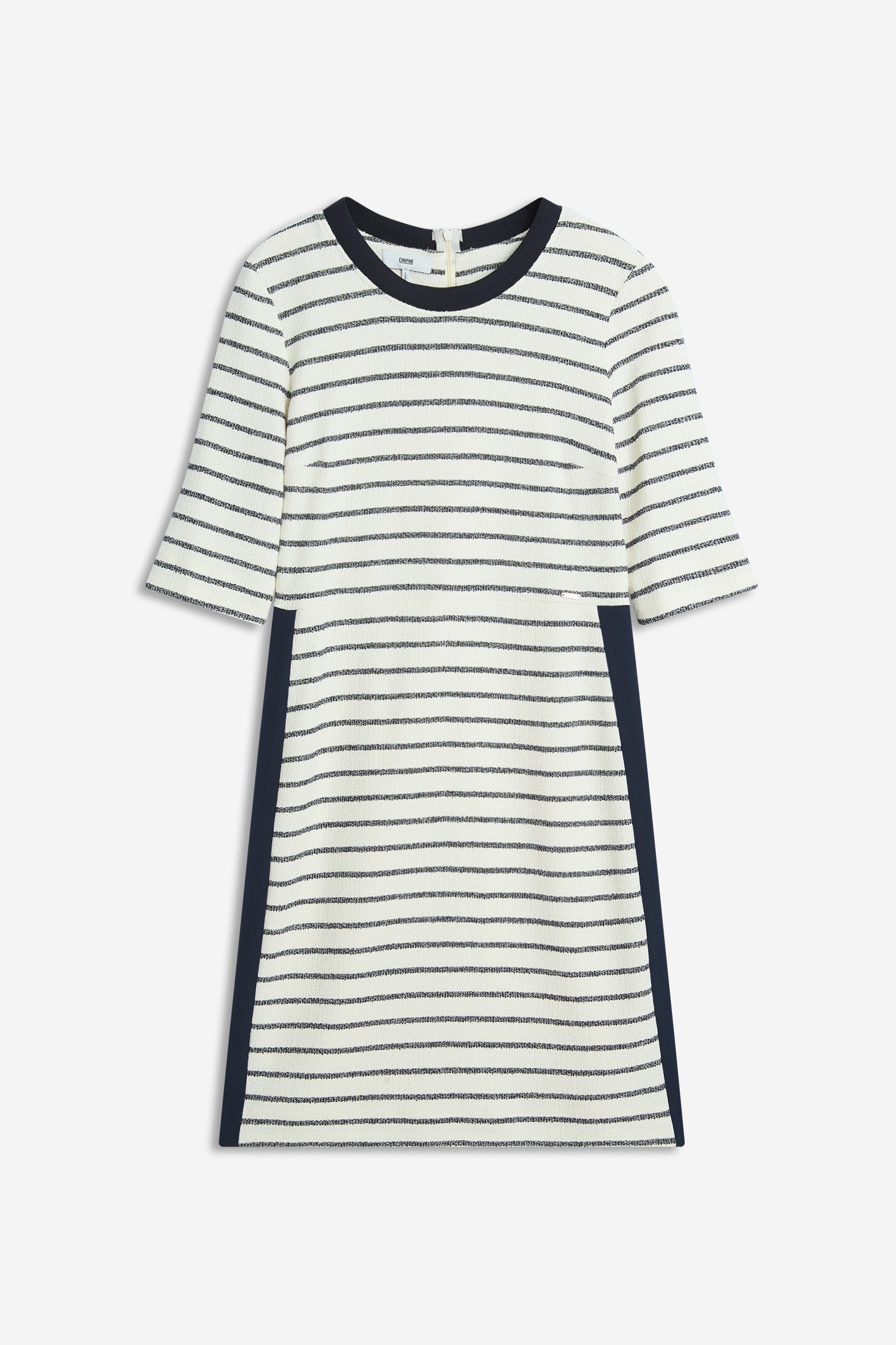 Sommerkleid