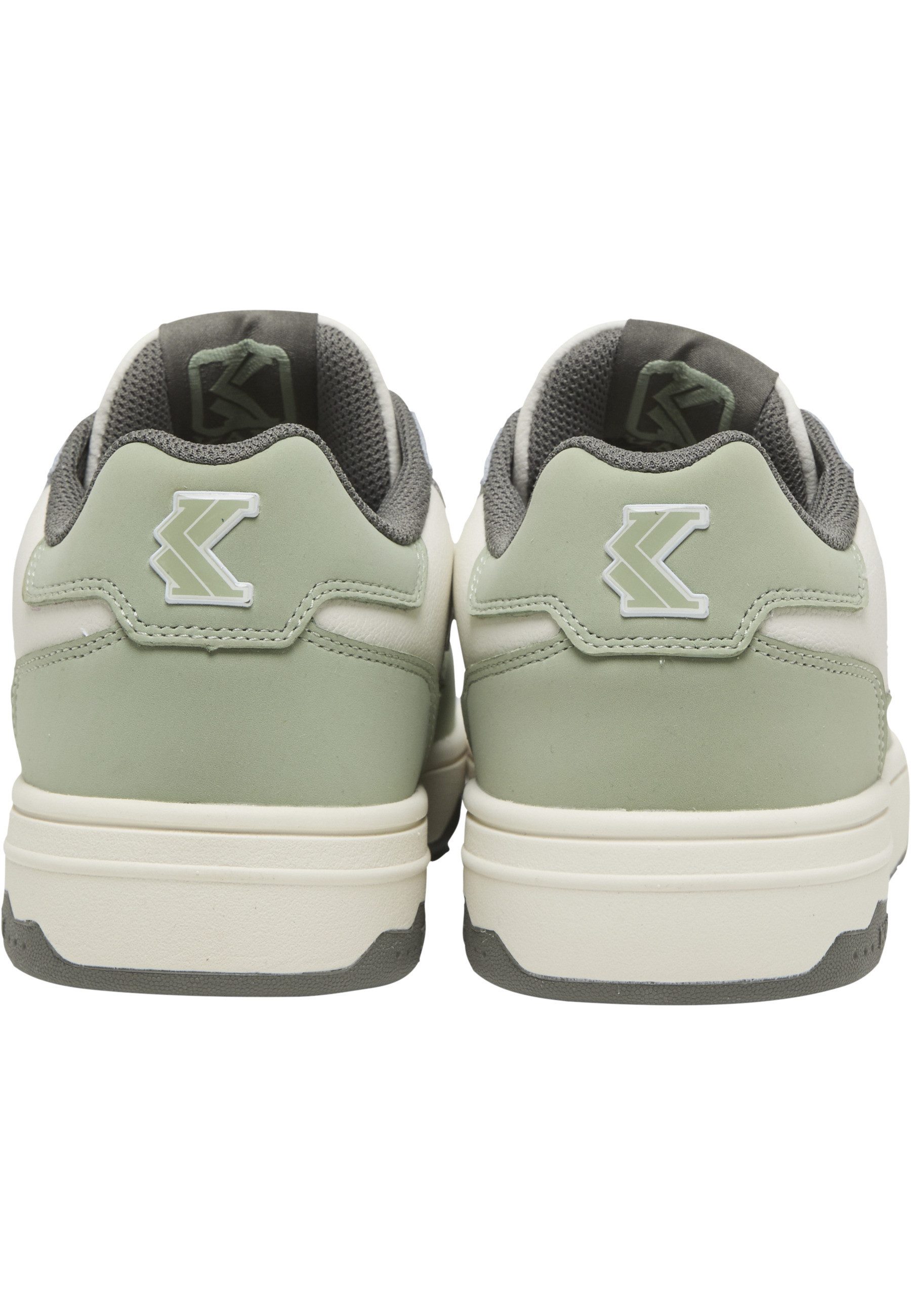 Karl Kani Karl Kani 89 2K Sneaker