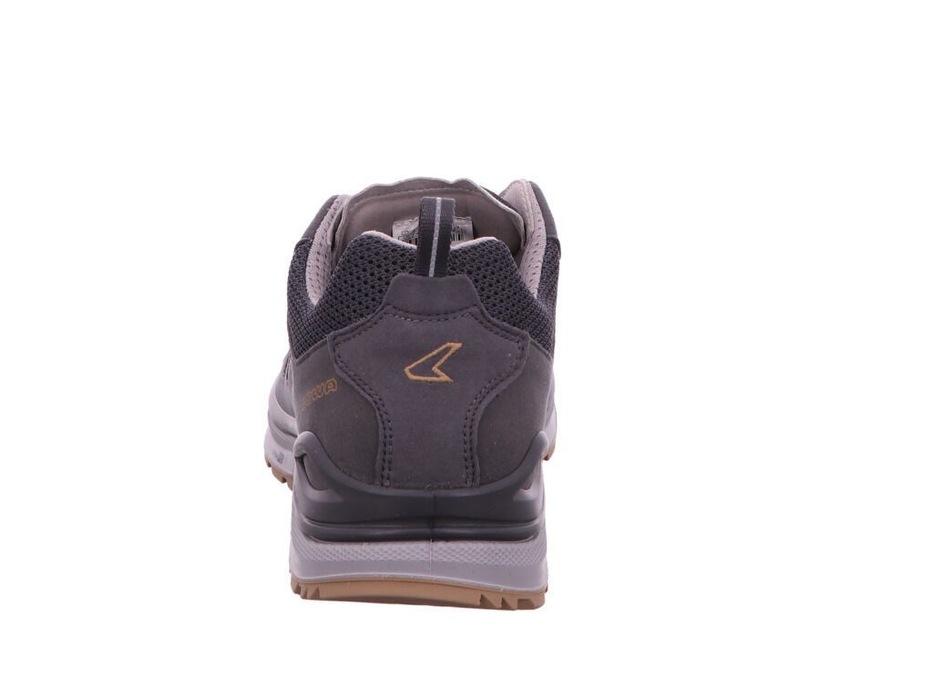 Lowa INNOX EVO 2 LO Outdoorschuh