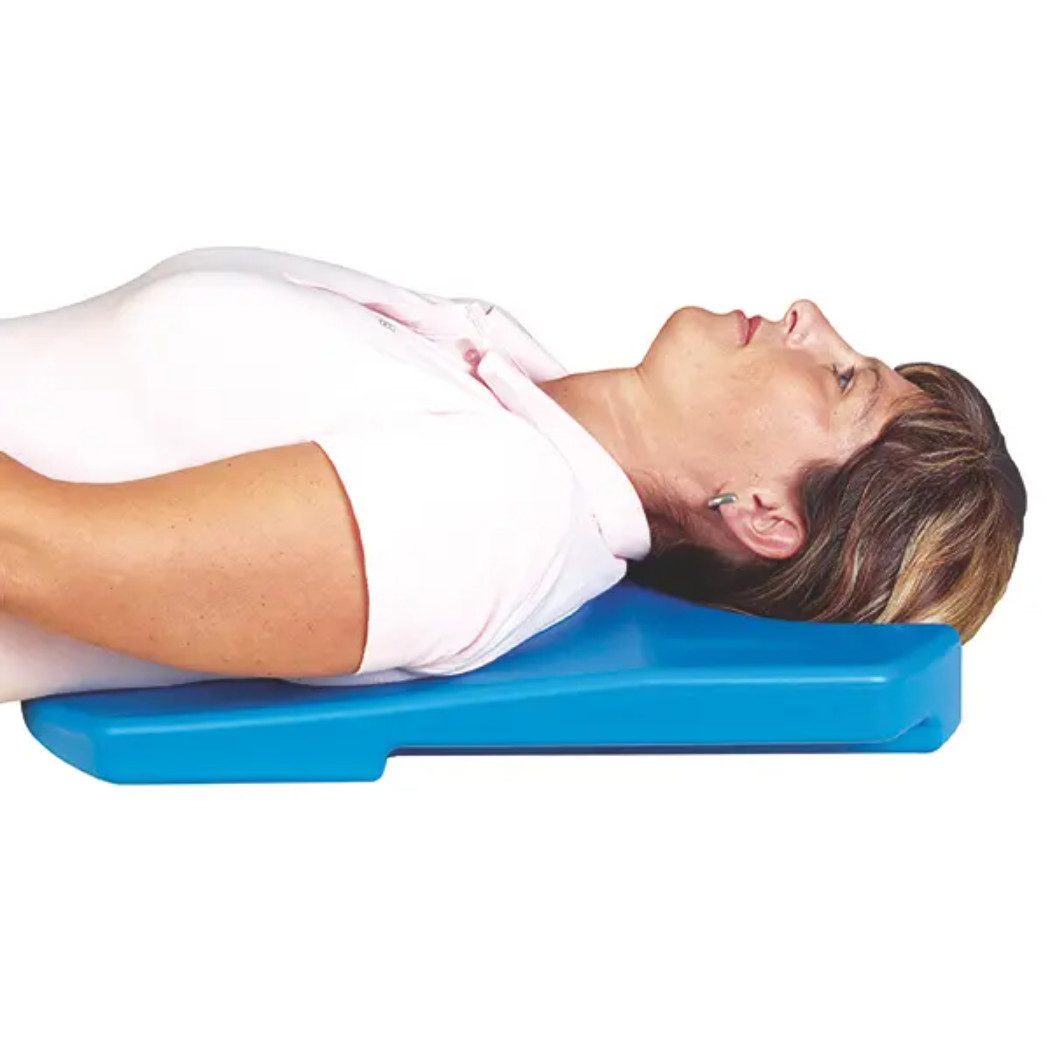 Erste-Hilfe-Set RESQ-Board