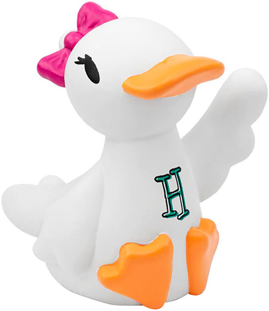 tonies Hörspielfigur Emma, die Ente – Das Beste von herrH
