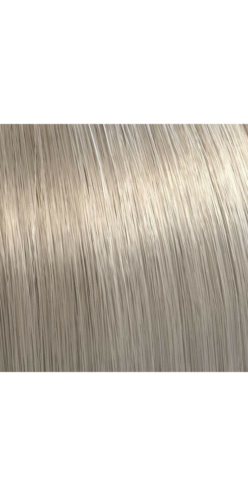 Wella Haarfarbe Wella Illumina Color 10/81 60ml