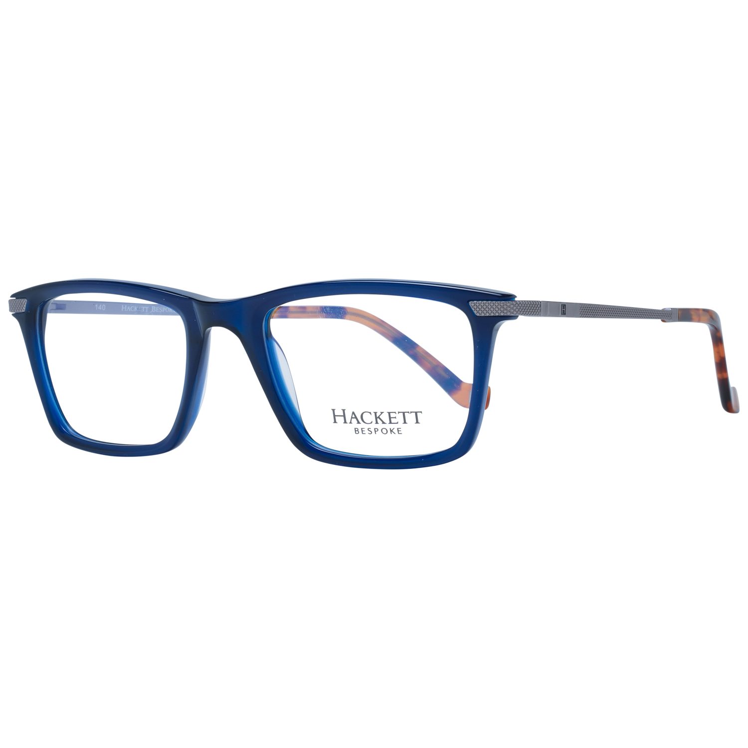 Brillengestell HEB269 50608