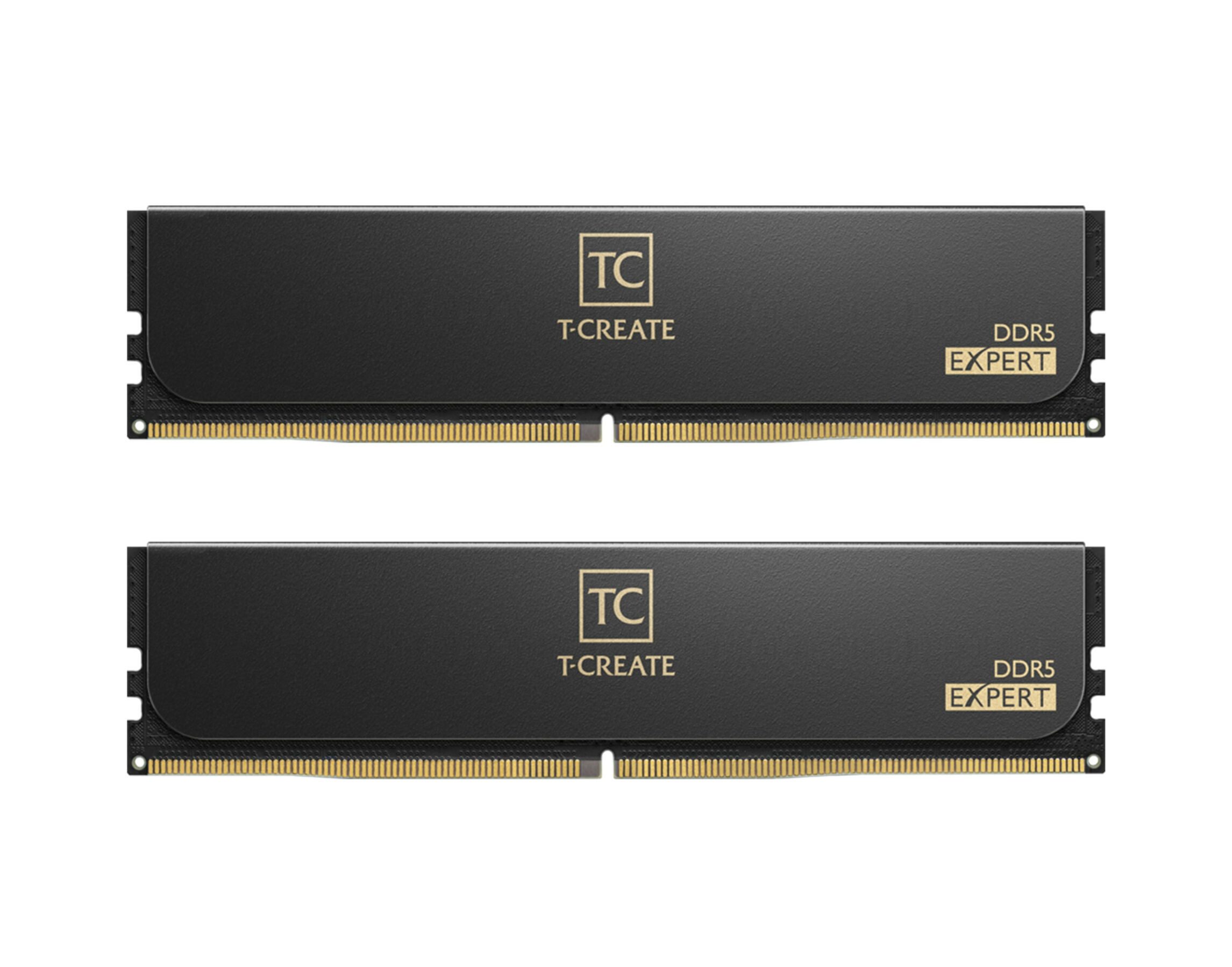 Teamgroup CTCED532G6400HC32ADC01 Arbeitsspeicher