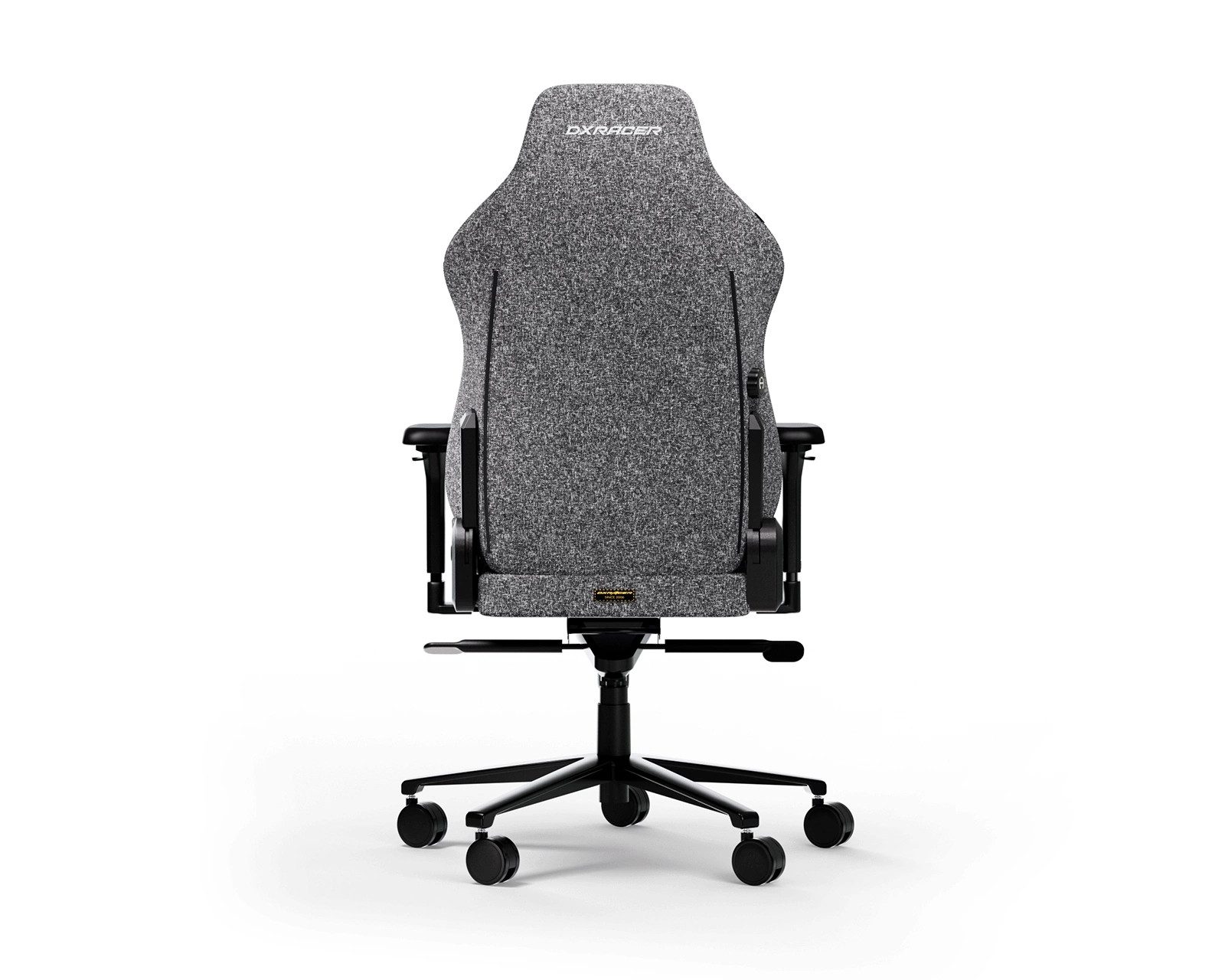 DXRacer Gaming-Stuhl CRAFT XL