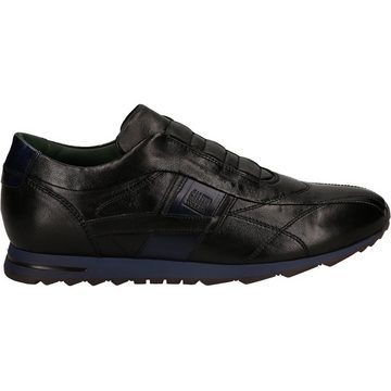 Galizio Torresi 313998 V18156 Sneaker