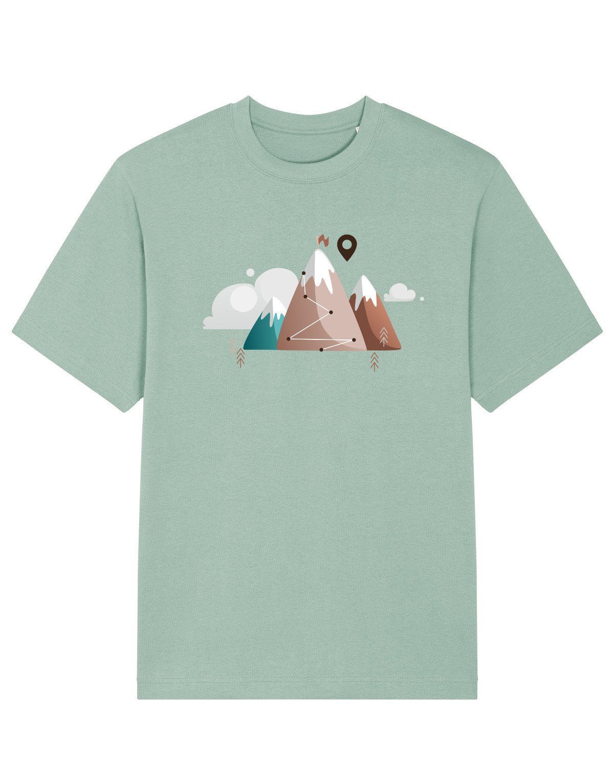 wat-apparel-print-shirt-mountain-path-clouds-1-tlg-aloe.jpg?$formatz$