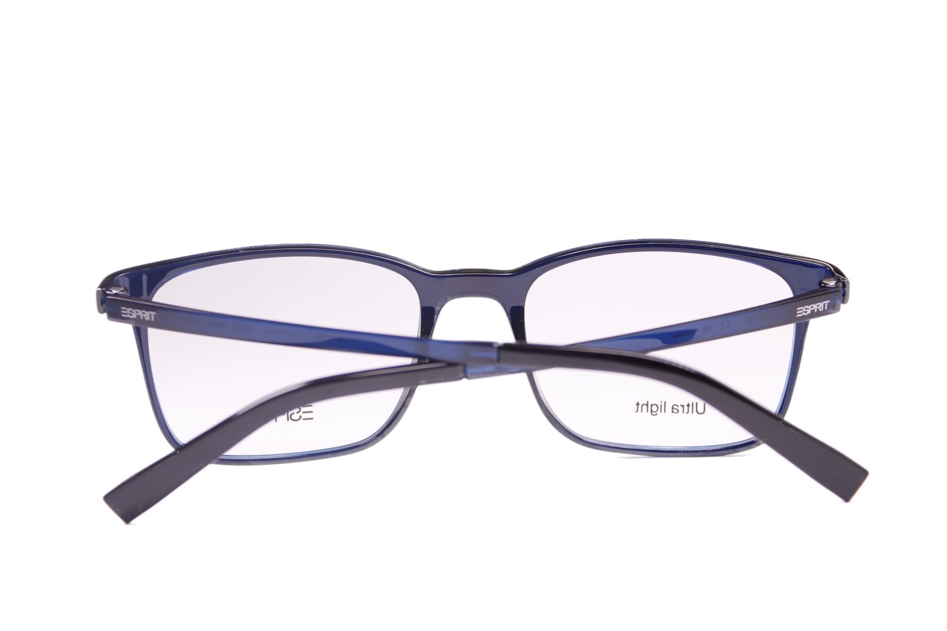 Esprit Brillengestell Esprit Brillenfassung ET17564 543