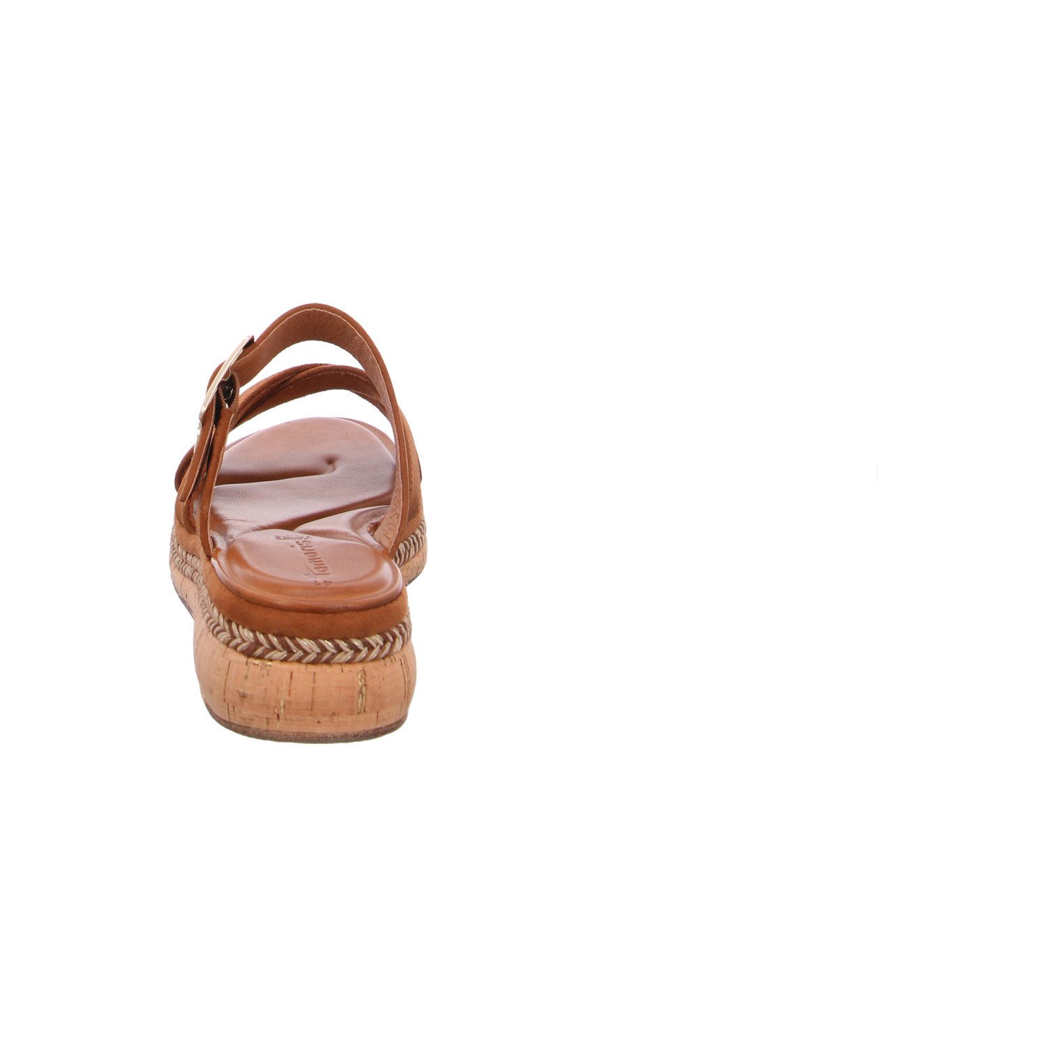 Tamaris Da.-Pantolette Pantolette günstig online kaufen