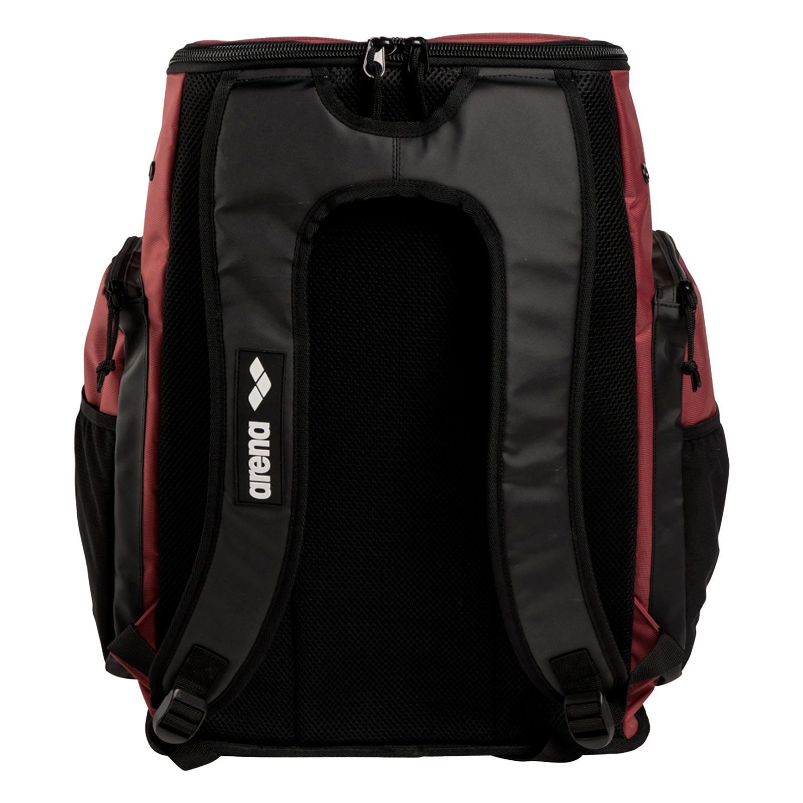 Arena Rucksack Spiky III Backpack 45, mit 45 Liter Fassungsvermögen