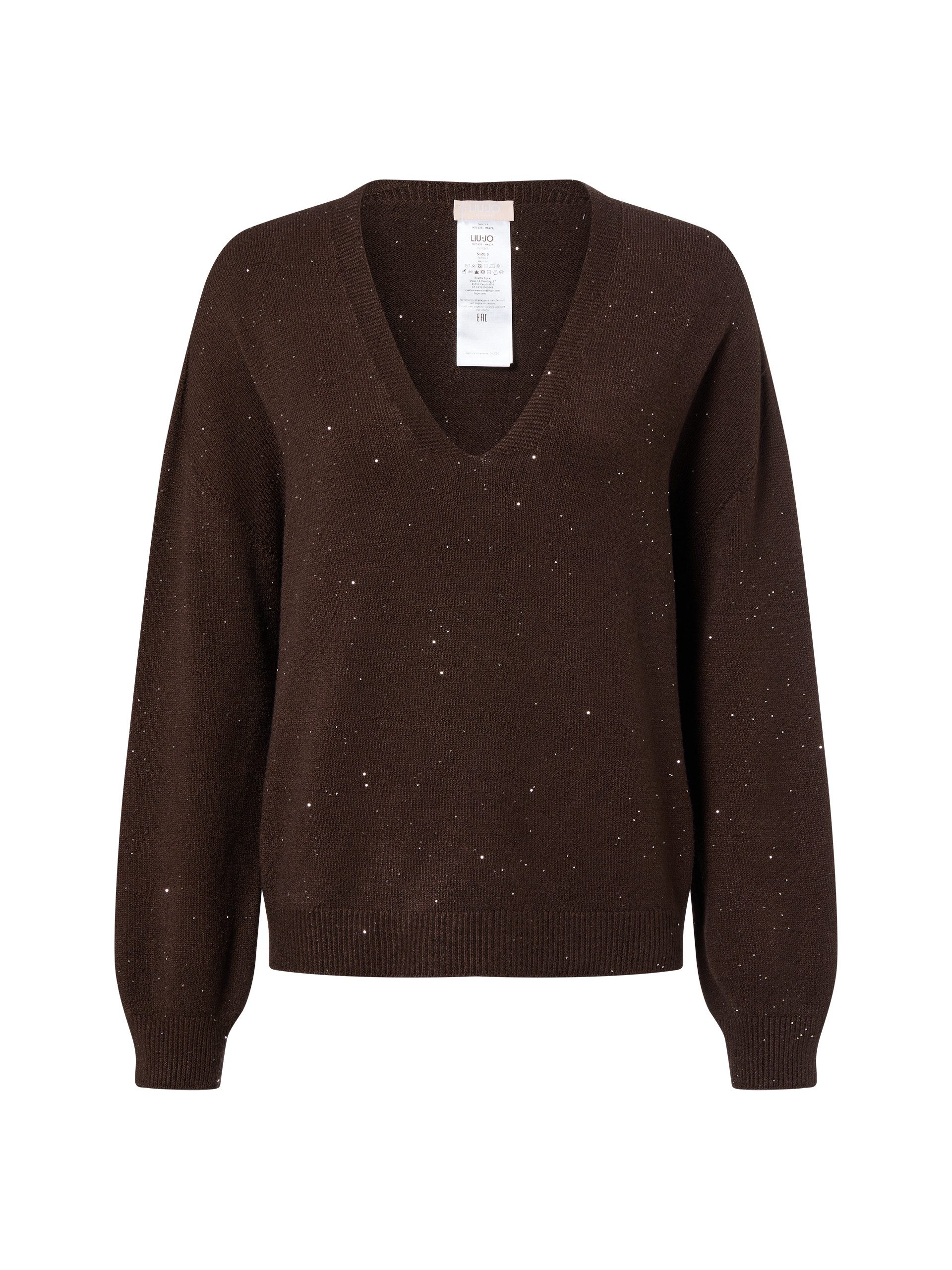 Liu Jo Strickpullover