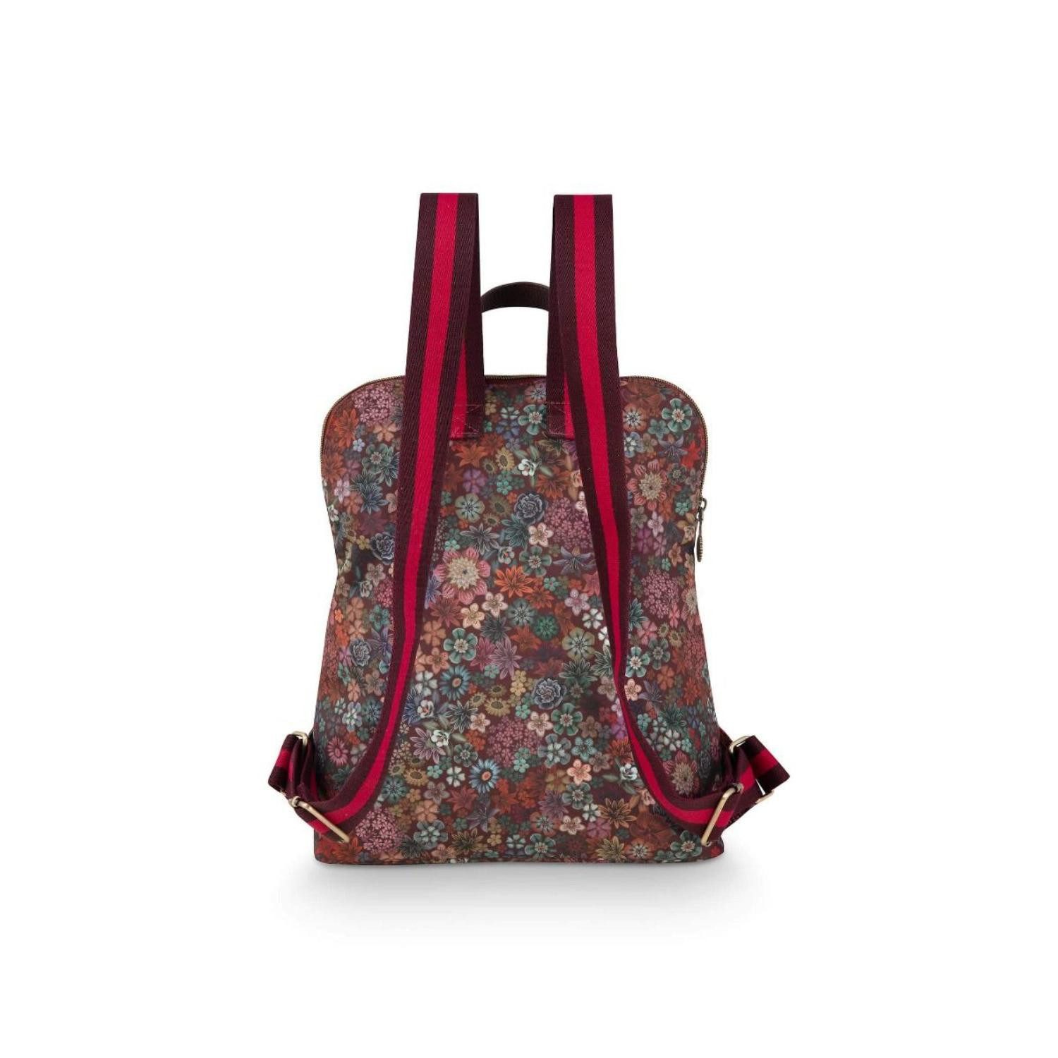 PiP Studio Reisetasche Rucksack Finlee Tutti günstig online kaufen