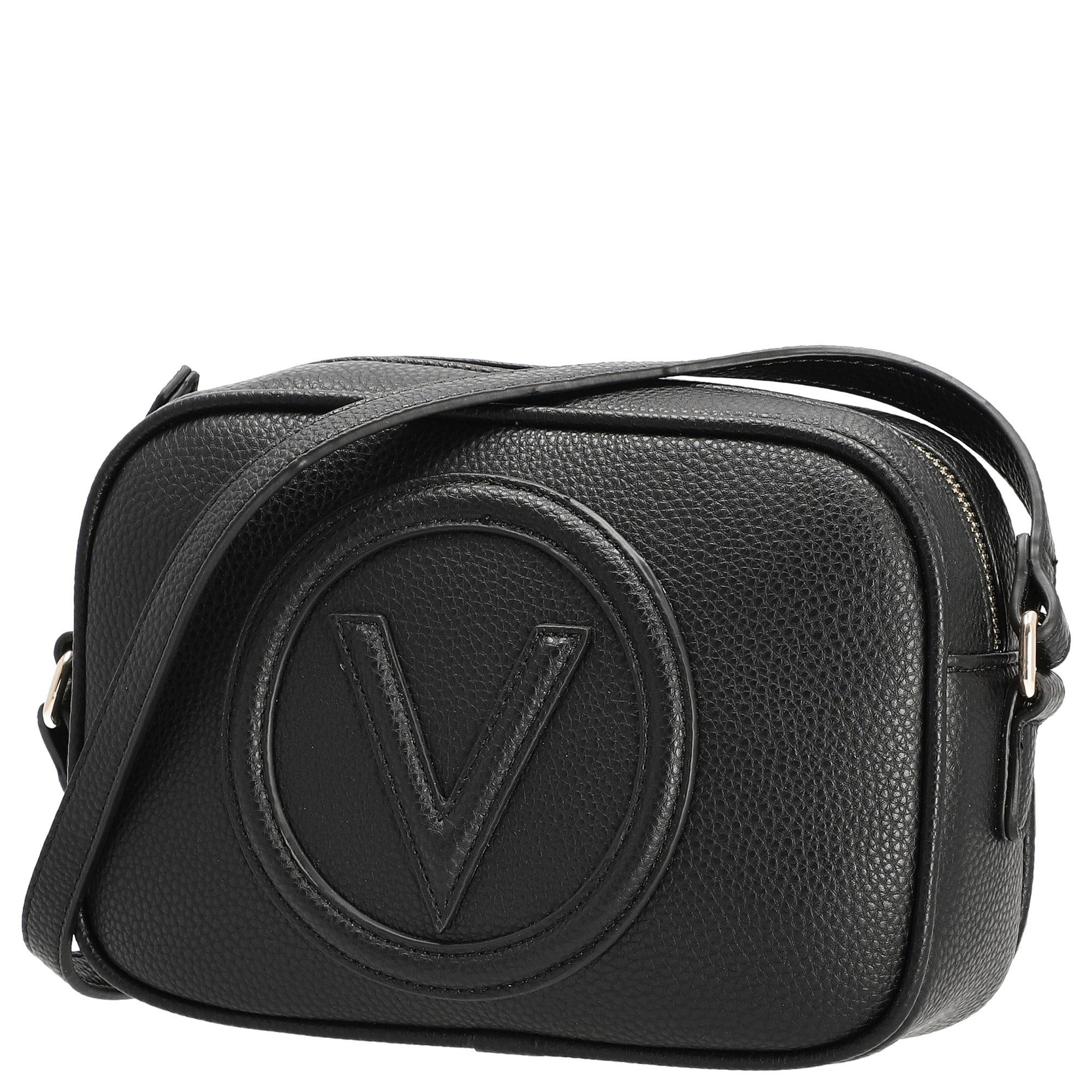 VALENTINO BAGS Umhängetasche Special Covent - günstig online kaufen