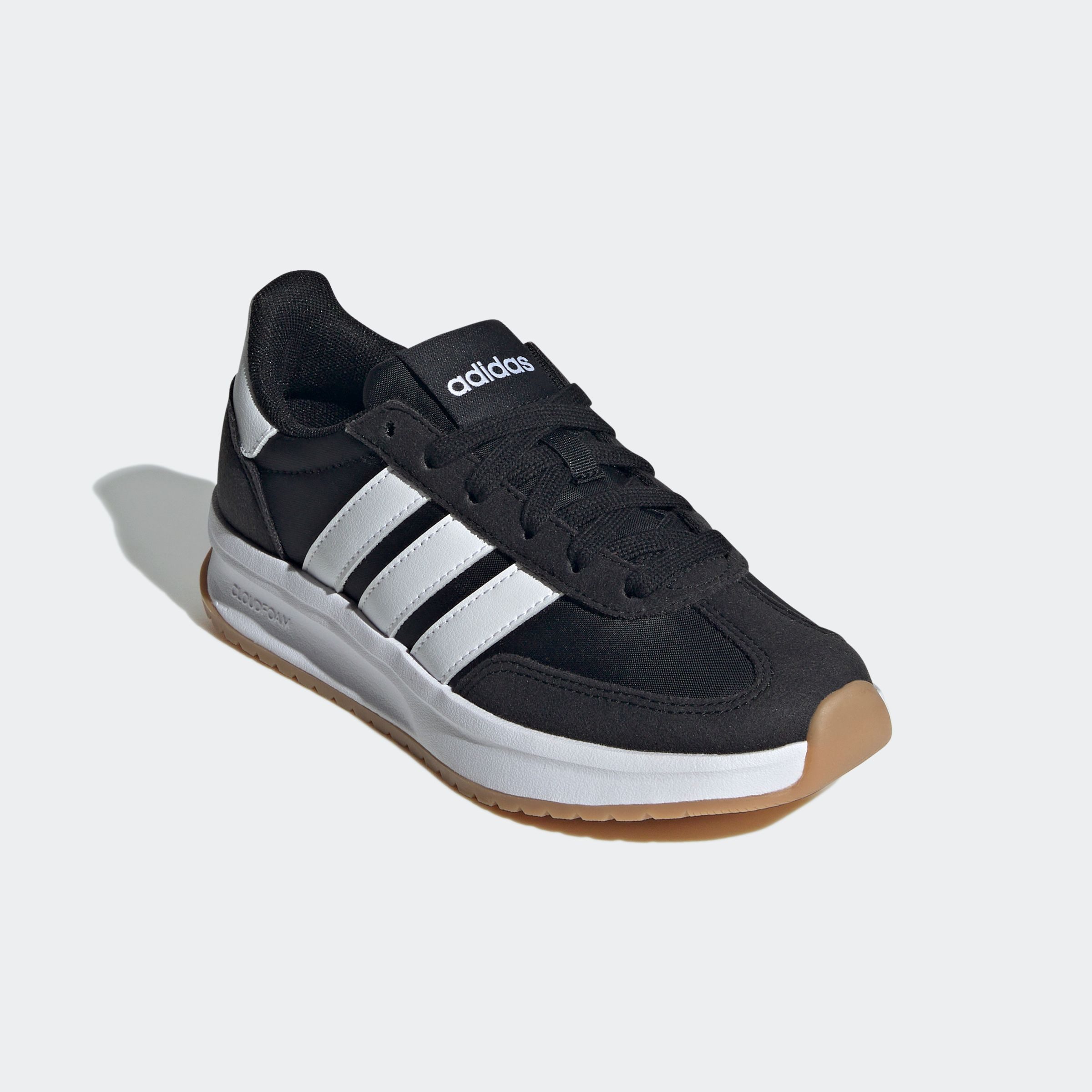 RUN 70S 2.0 KIDS Sneaker