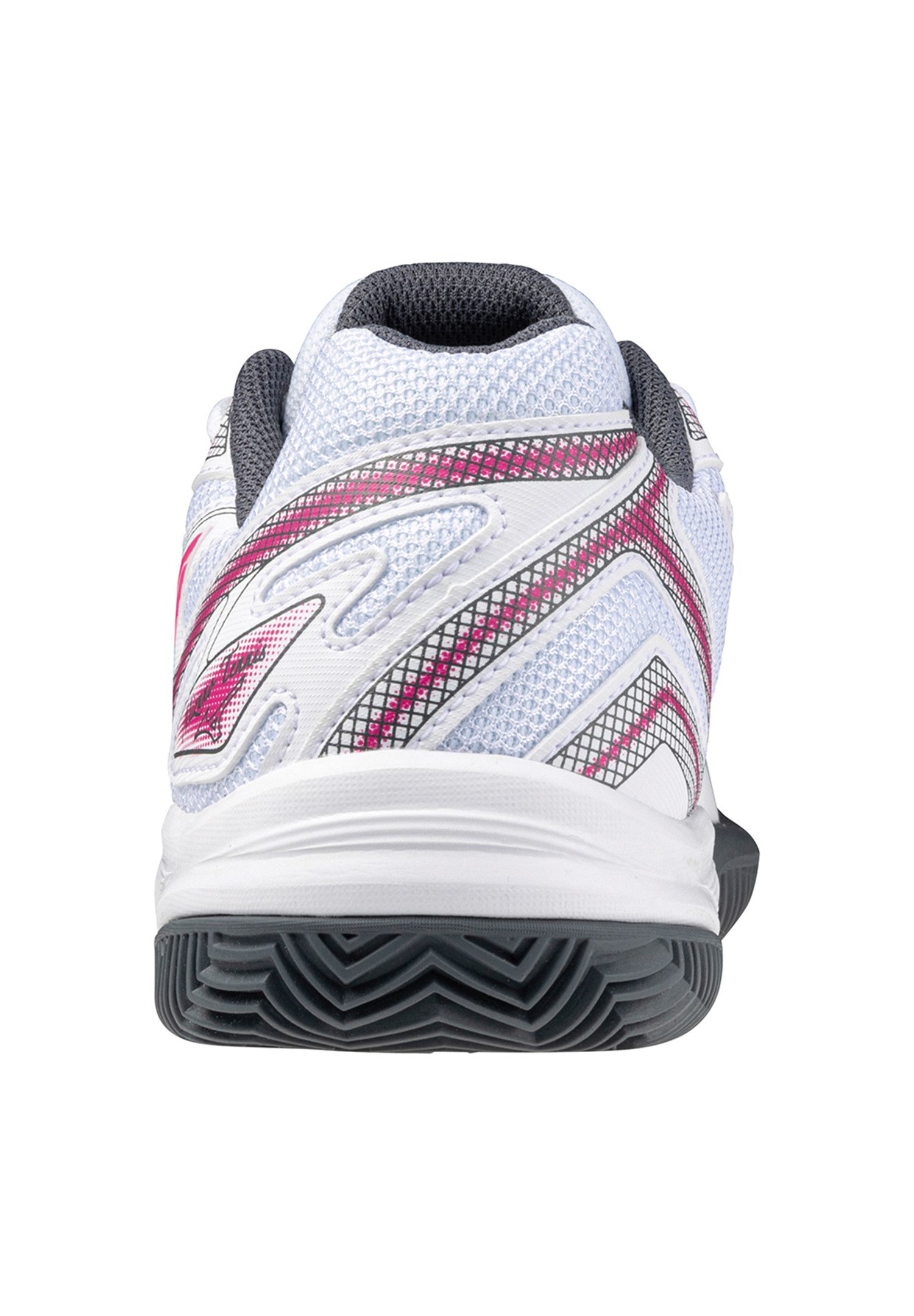 Mizuno BREAK SHOT 4 CC WOS Sneaker