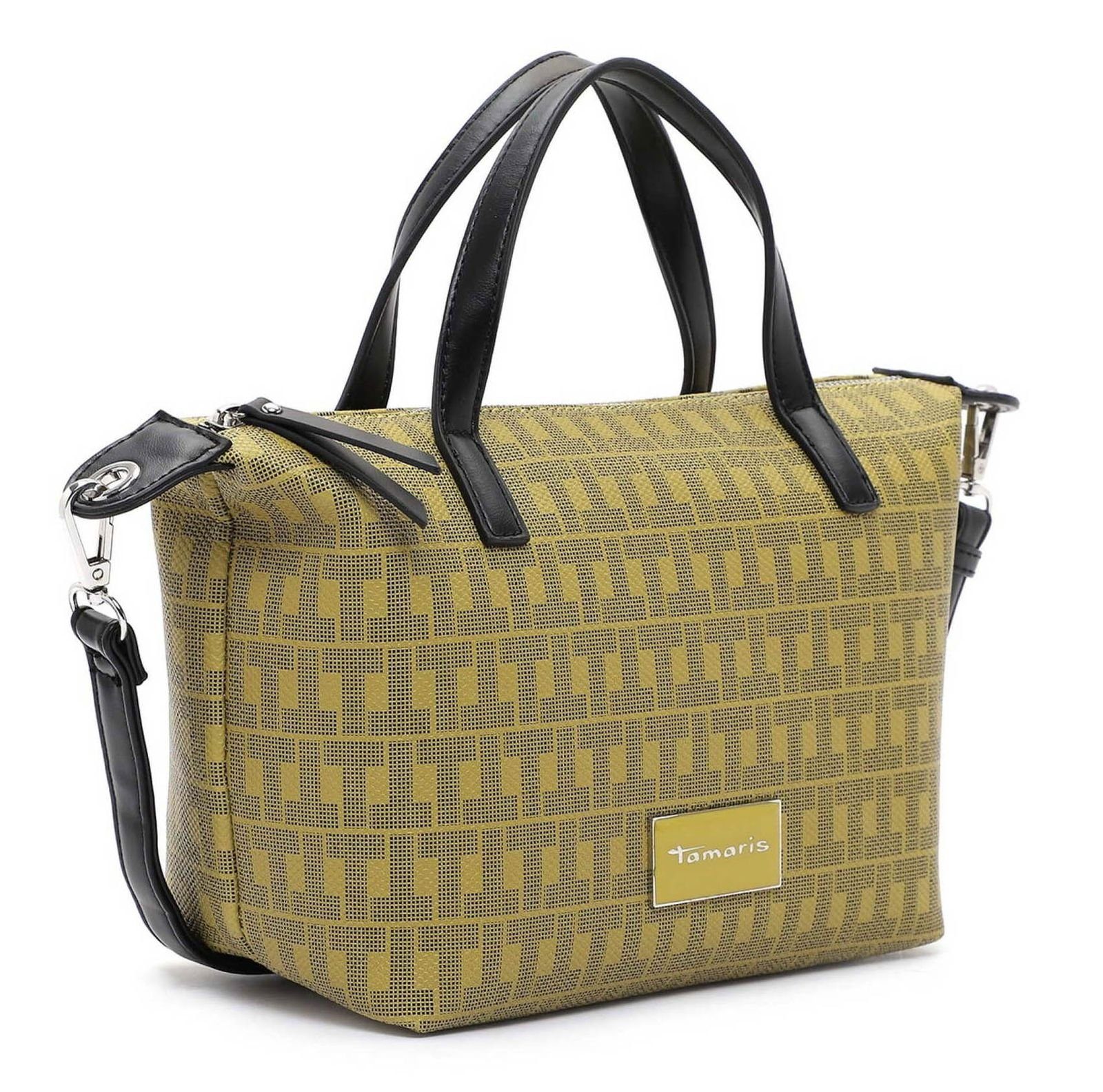 Tamaris Schultertasche Jody günstig online kaufen