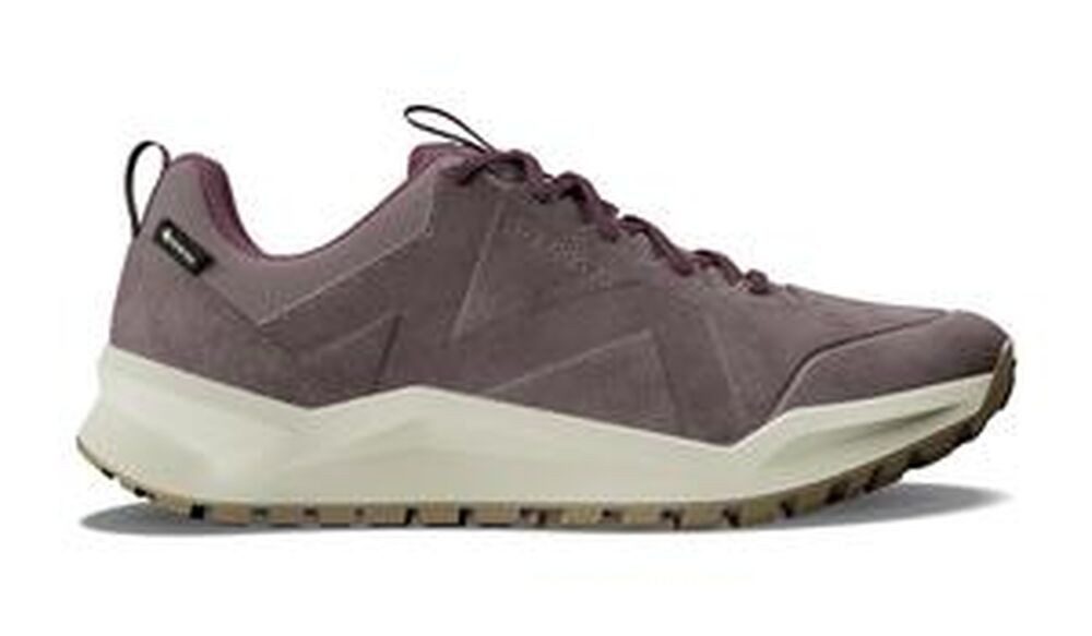 Lowa KALOYA LT GTX LO Ws Schnürschuh