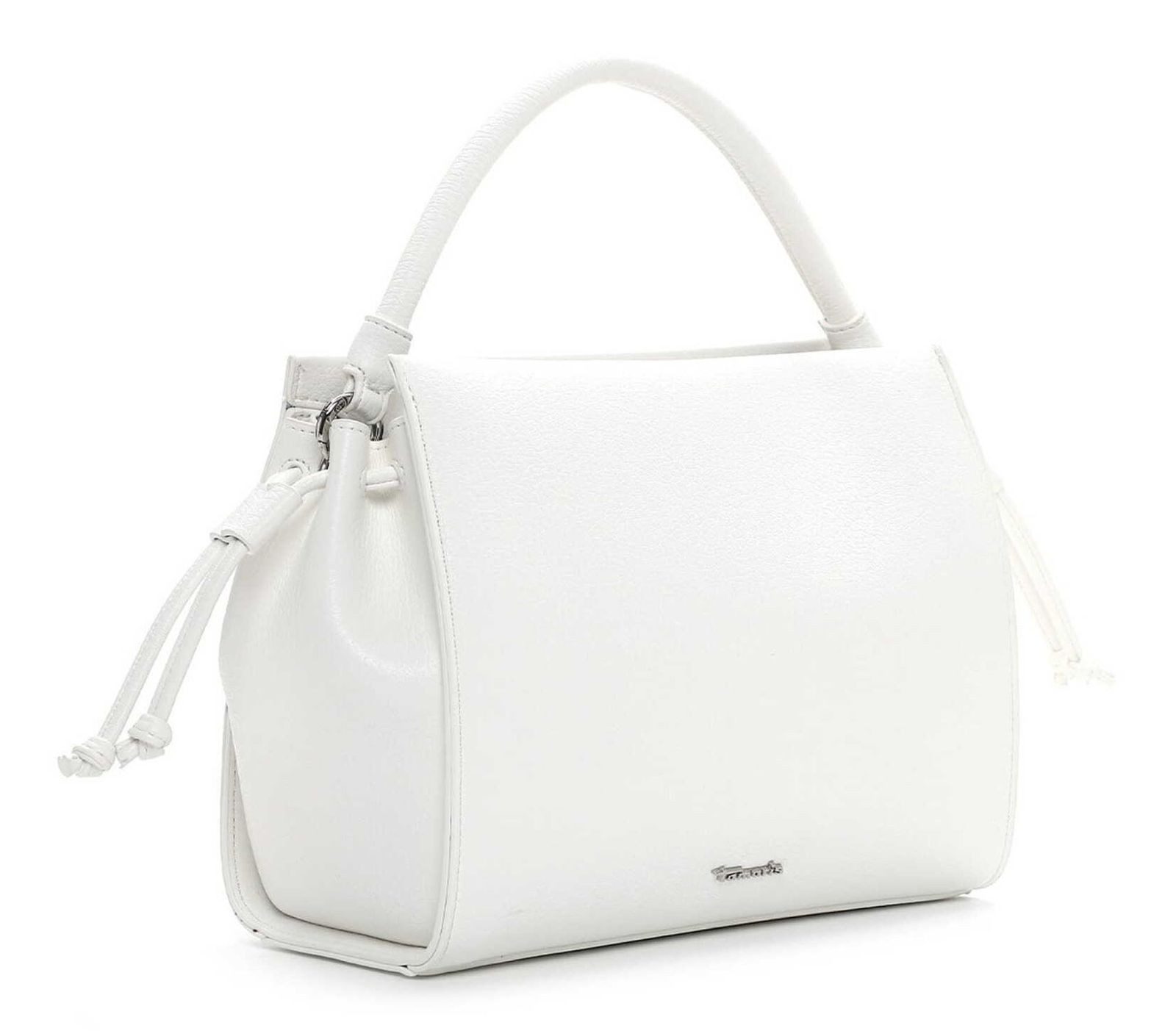 Tamaris Handtasche Handbag günstig online kaufen
