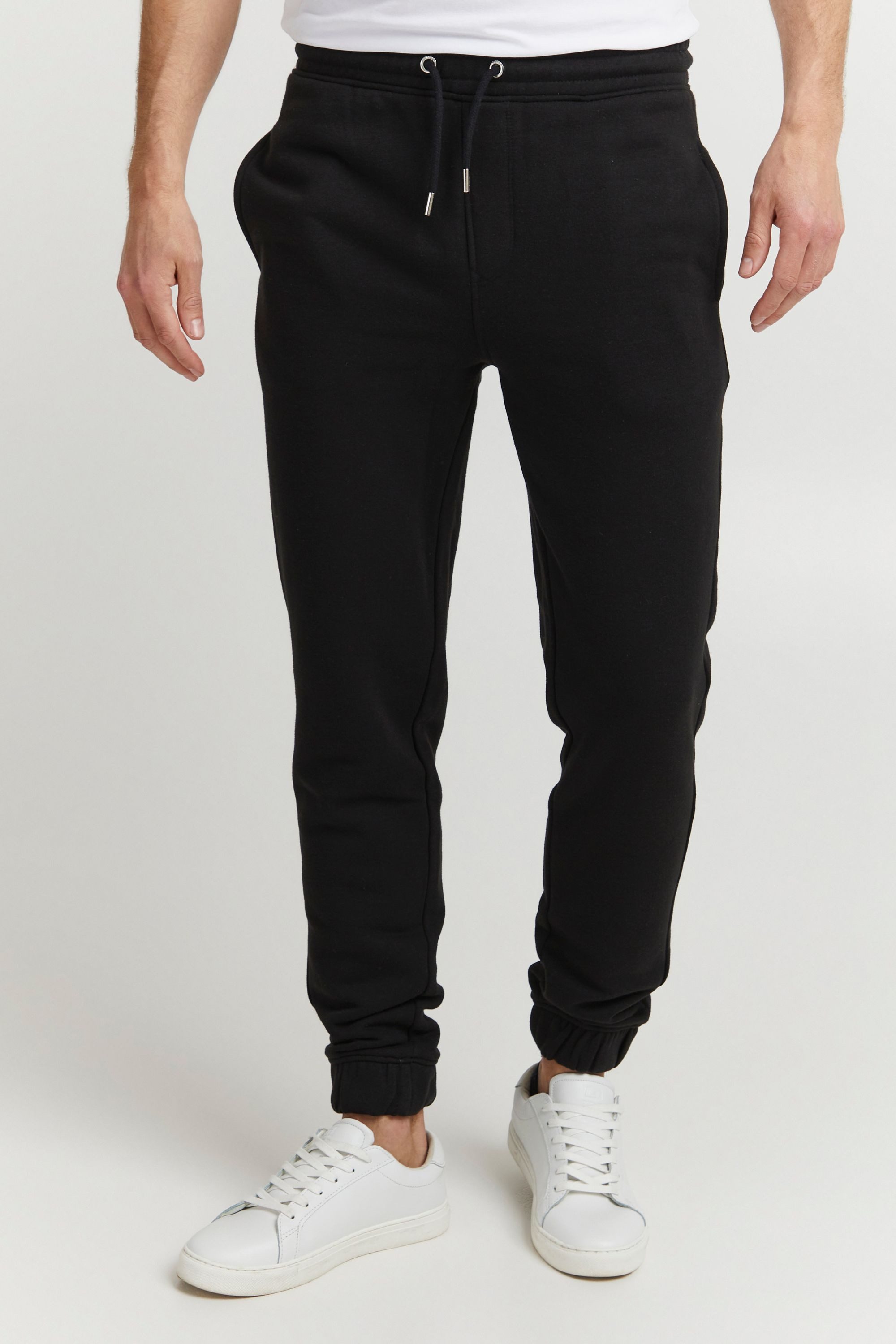!Solid Jogginghose SDLenz Sweatpant PA 21106556 Modische Hose
