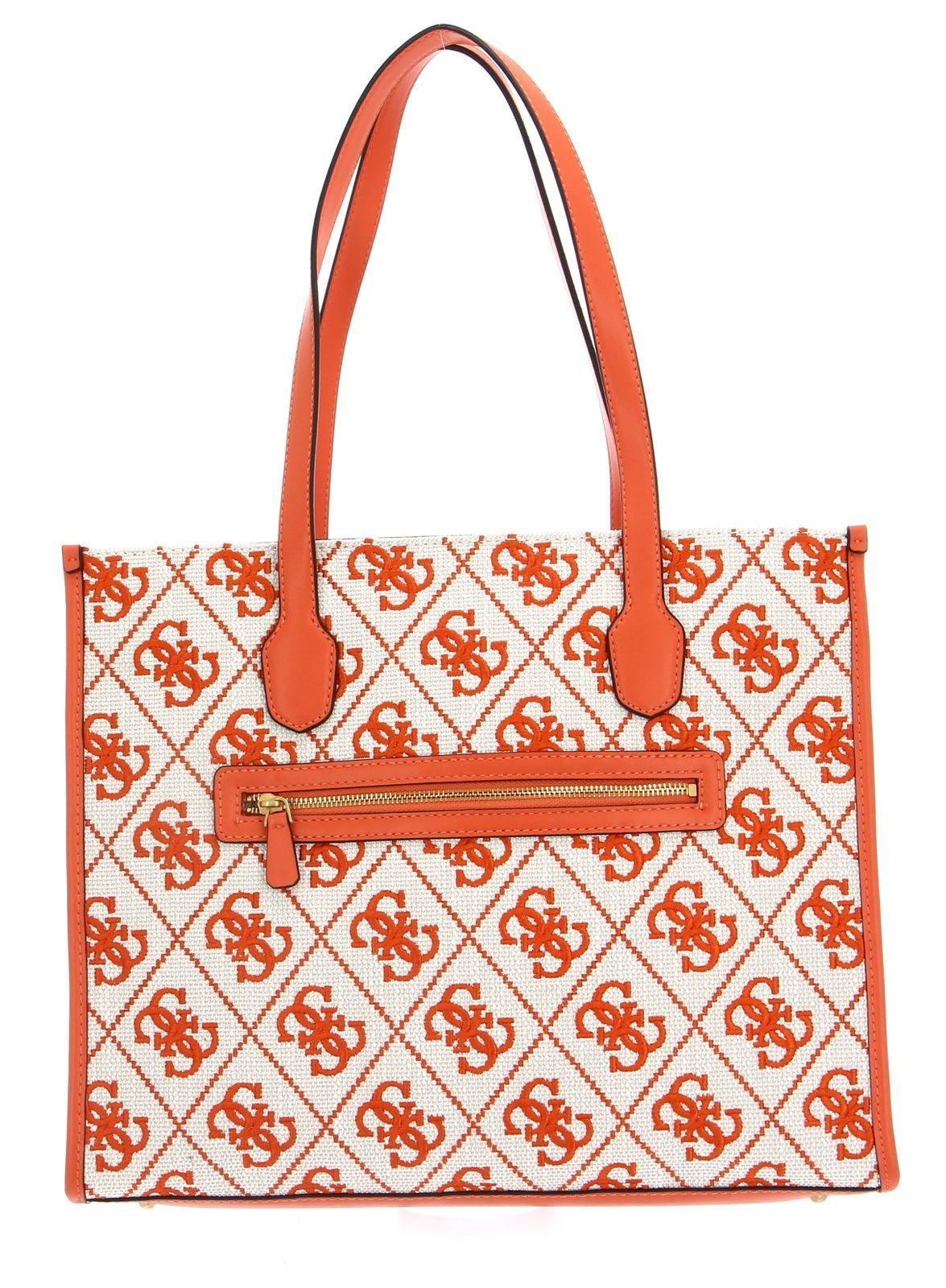 Guess Shopper Silvana