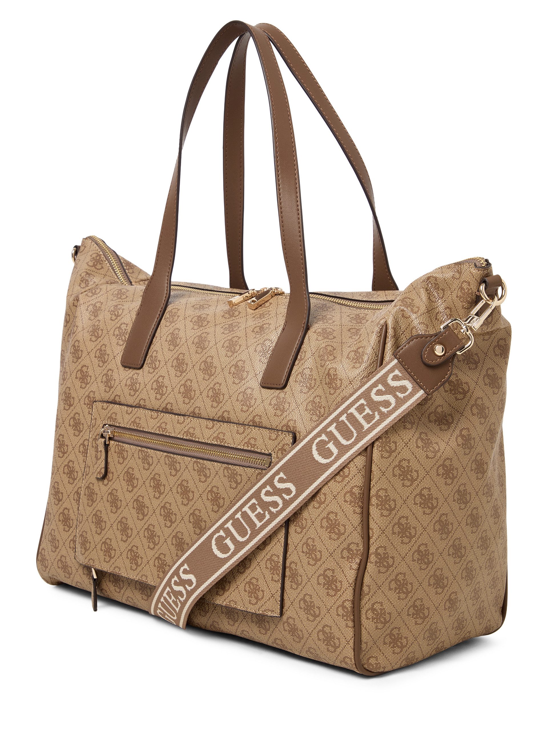 Guess Shopper Latona Travel