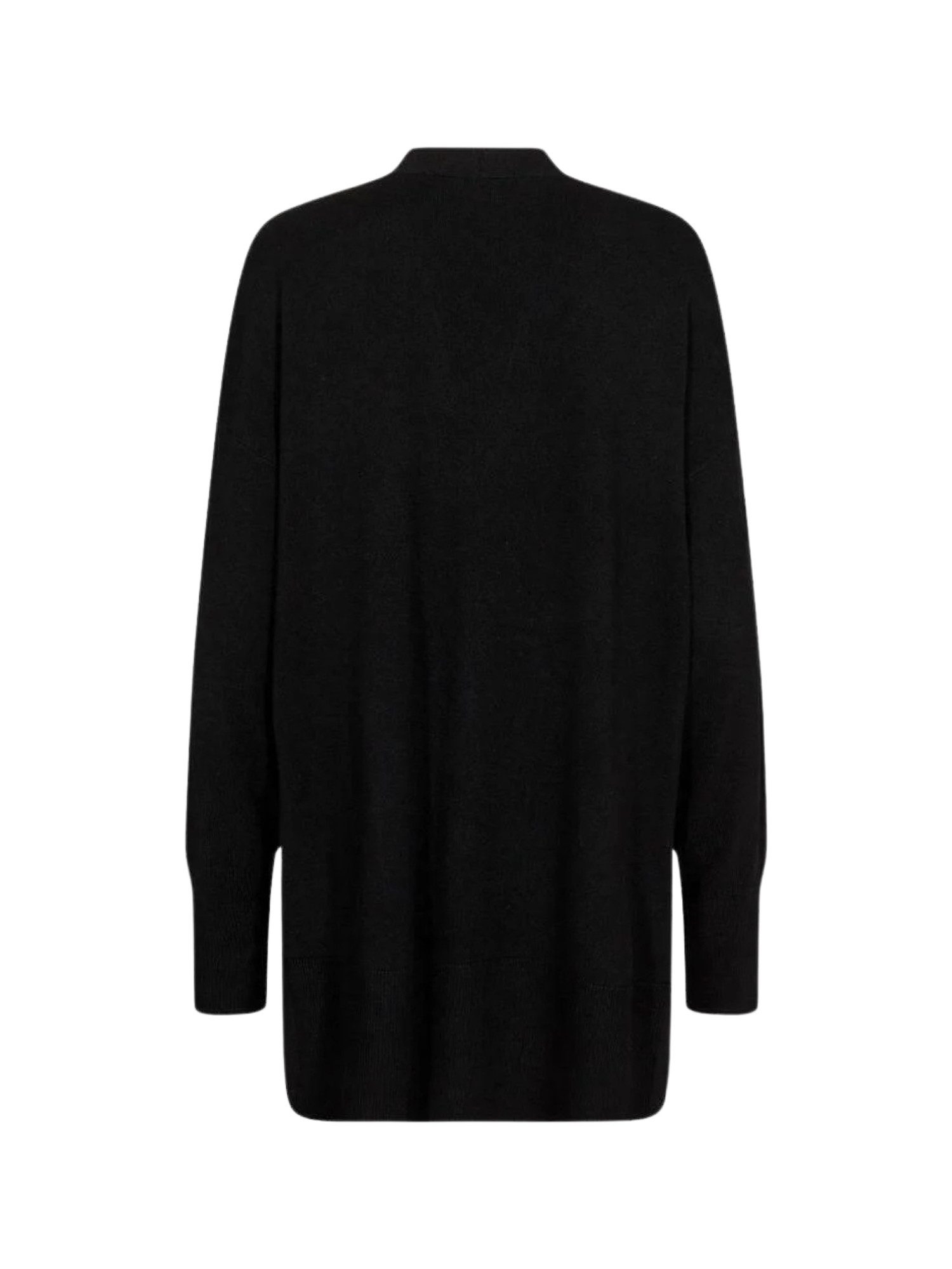 soyaconcept Cardigan Soya Concept Cardigan SC-DOLLIE 739 günstig online kaufen