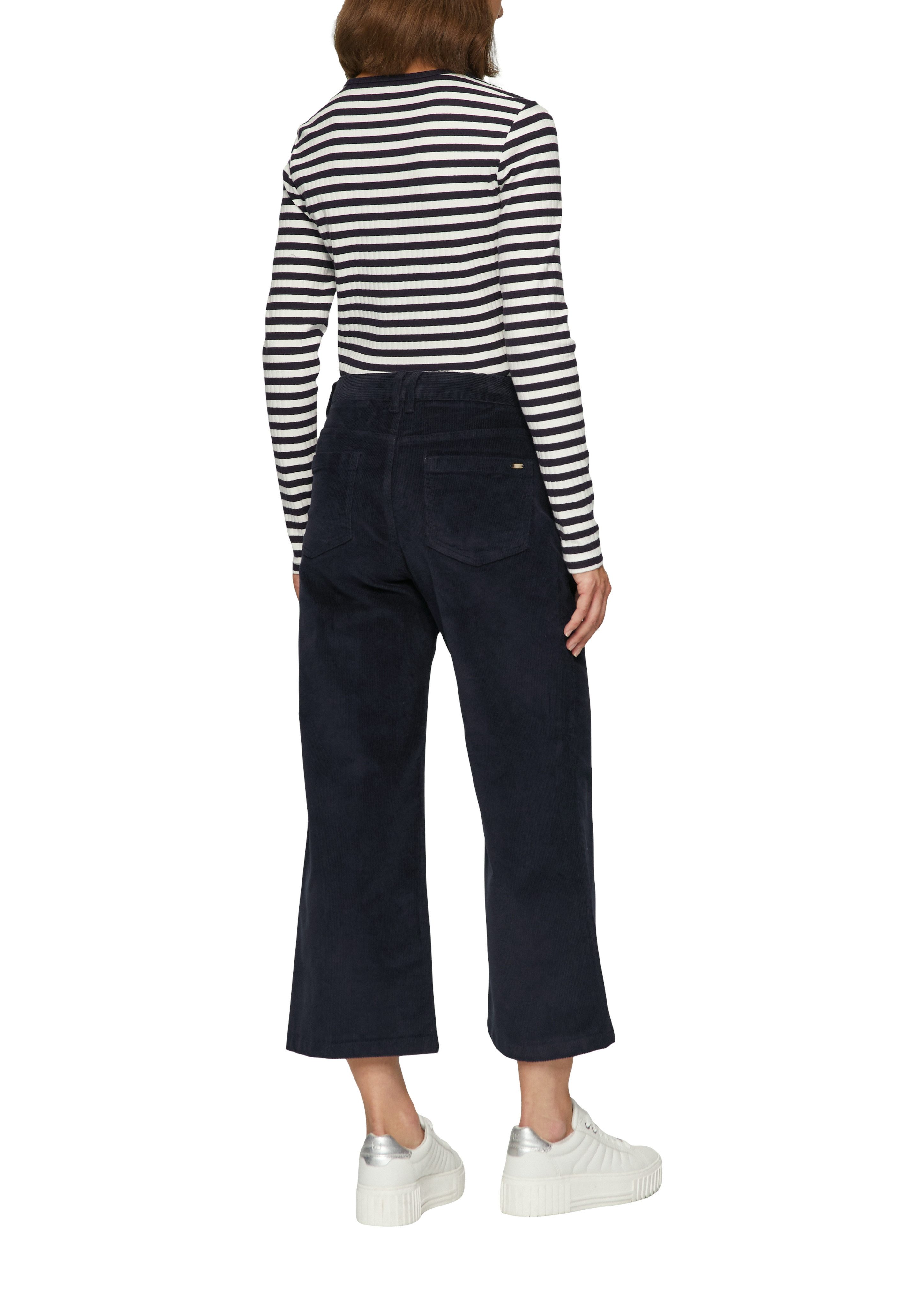 s.Oliver Bermudas Hose