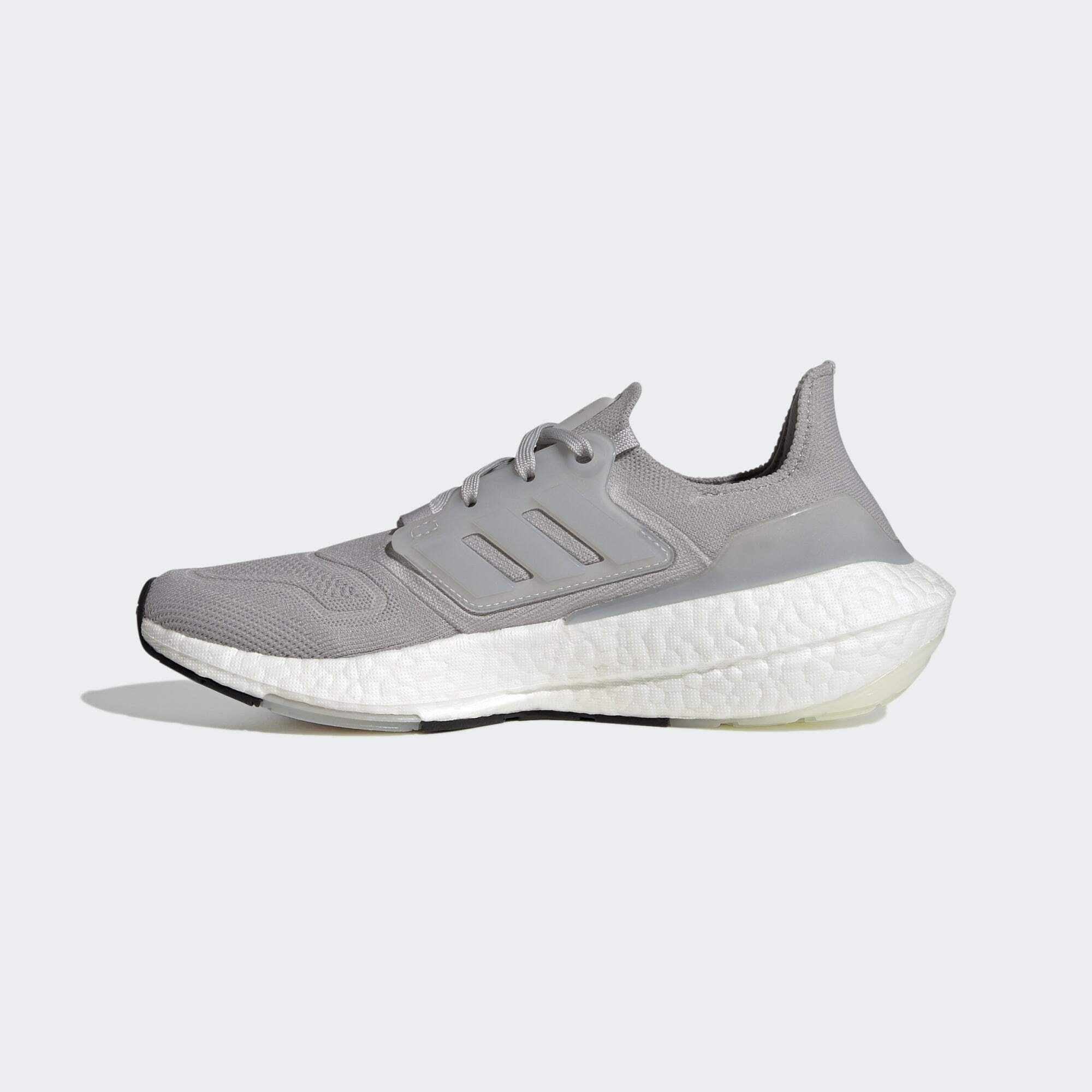 22 ULTRABOOST Grey Two / Sneaker adidas / Two LAUFSCHUH Grey Two Grey Performance