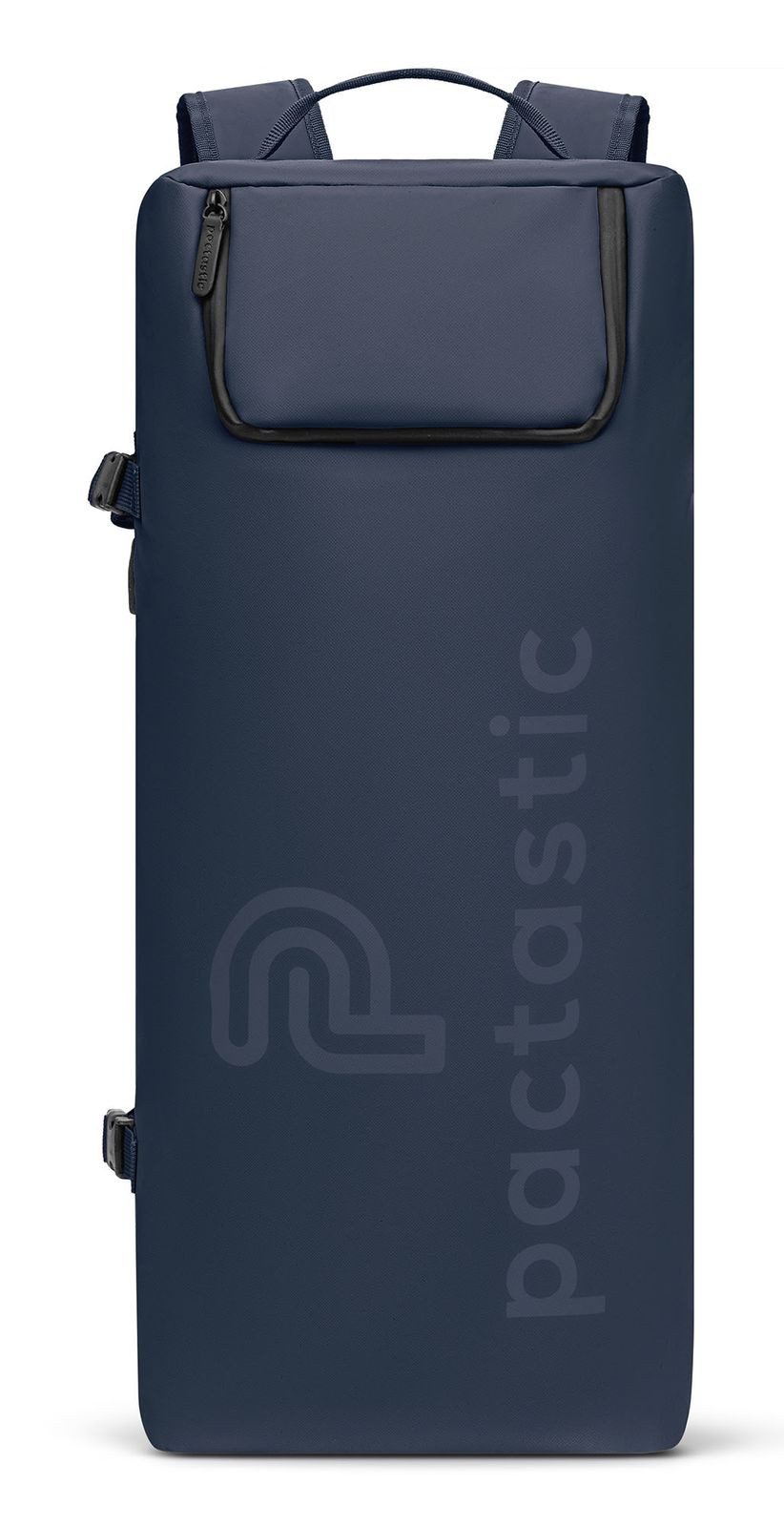 Pactastic Reisetasche Urban Collection günstig online kaufen