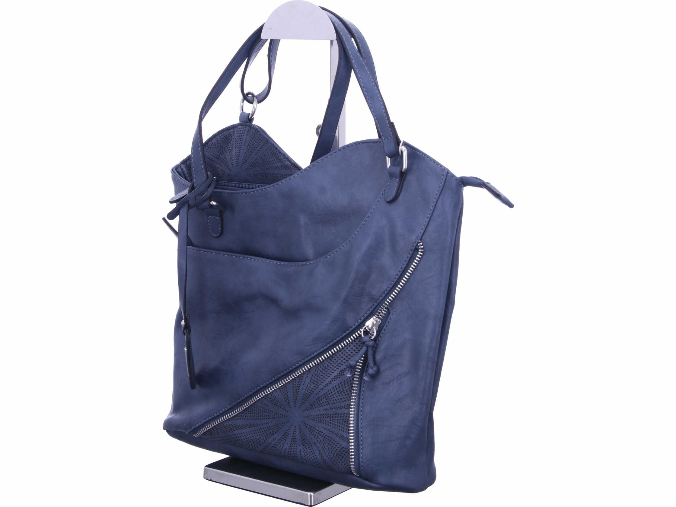 Rieker Handtasche (1-tlg)