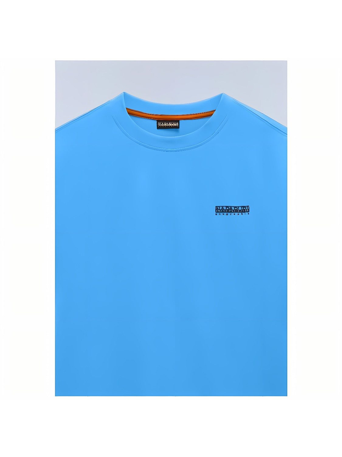 BLUE JASPER B9A