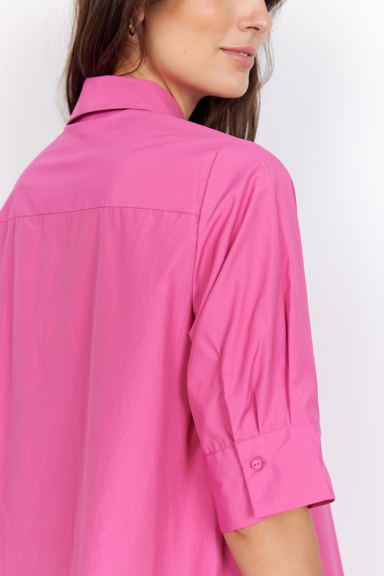 soyaconcept Sweater