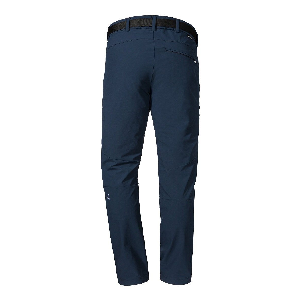 Schöffel Trekkinghose Wanderhose Wendelstein (strapazierfähig, wasserabweis günstig online kaufen