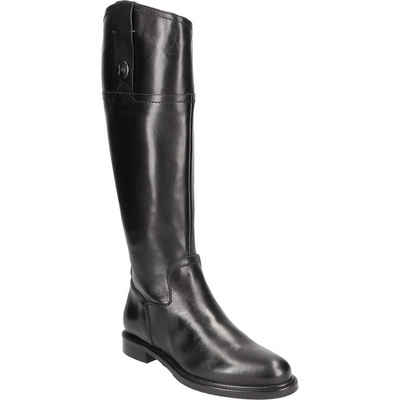 Donna Carolina 38.243.239 -001 Stiefel