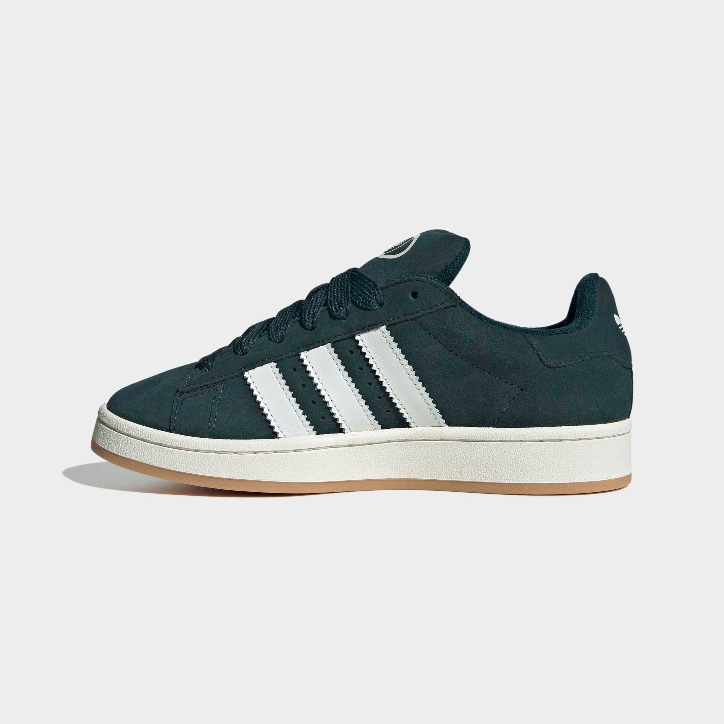 adidas Originals CAMPUS 00S Sneaker – Bild 3 von 5