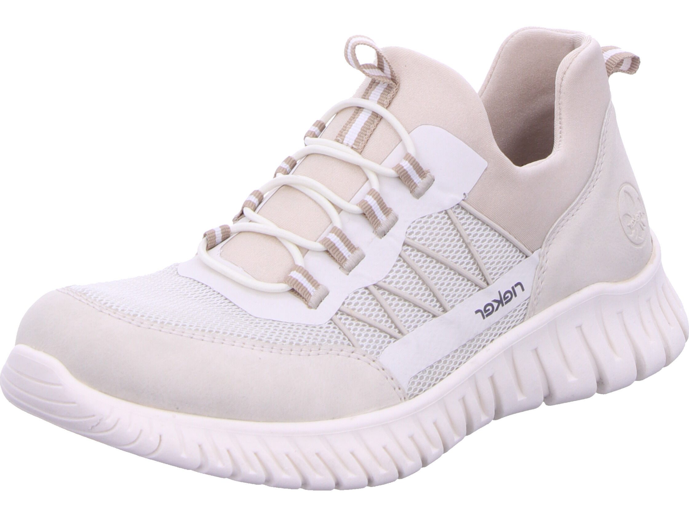 Rieker Sneaker günstig online kaufen