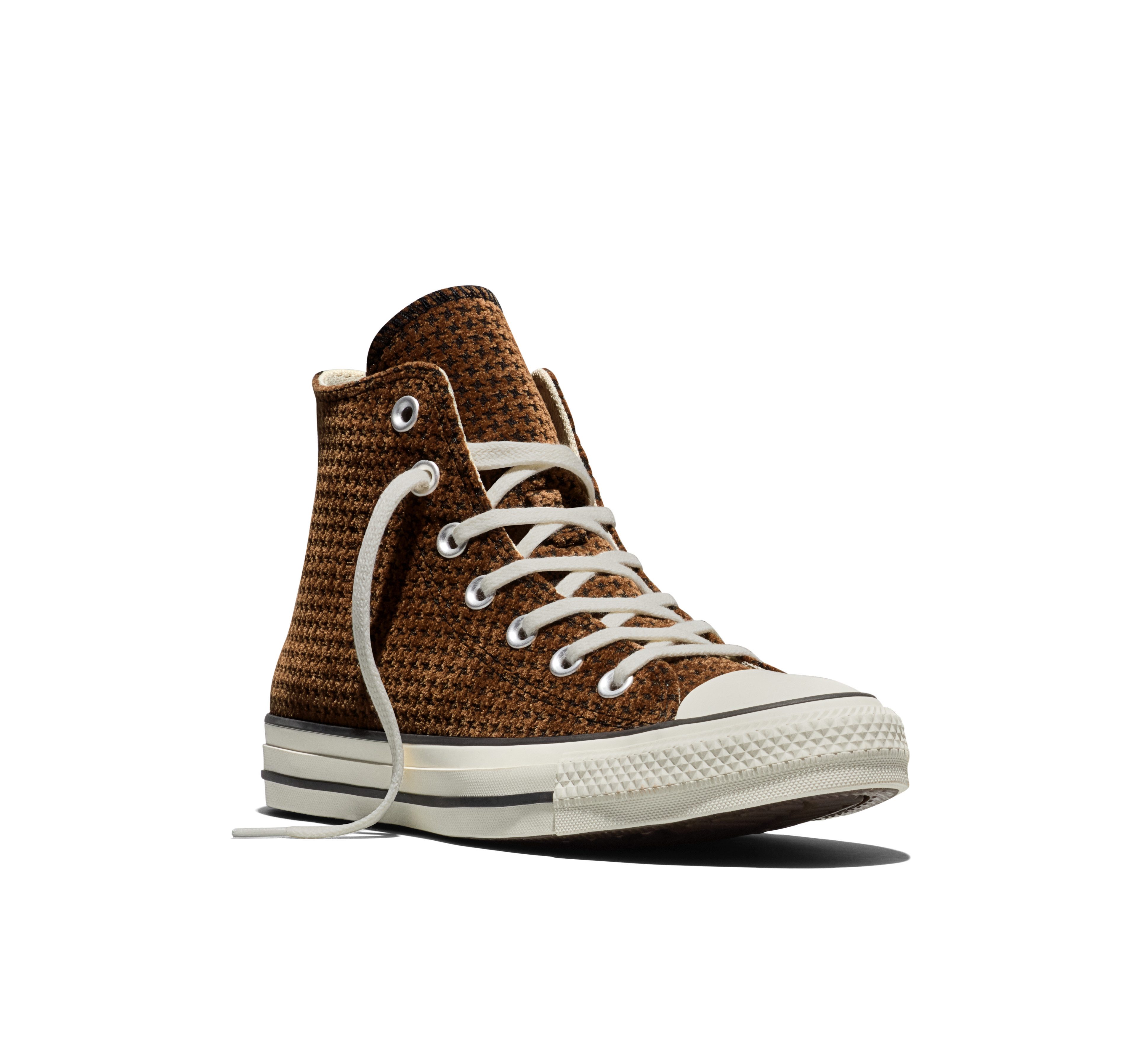 Converse Chuck Taylor All Star Sneaker