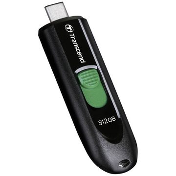 Transcend JetFlash 790C USB-Stick