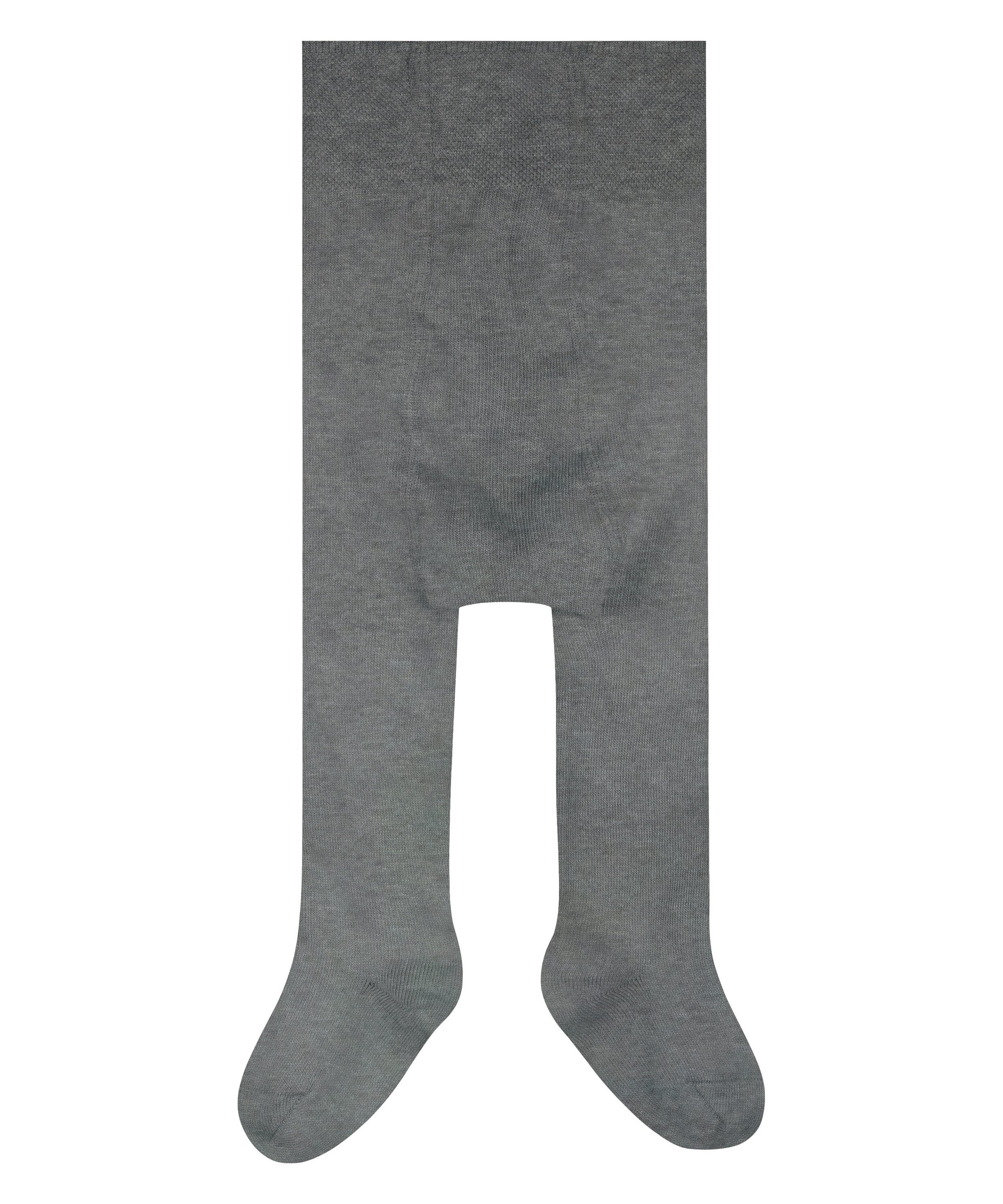 FALKE Strickstrumpfhose Family (1 St) mit günstig online kaufen