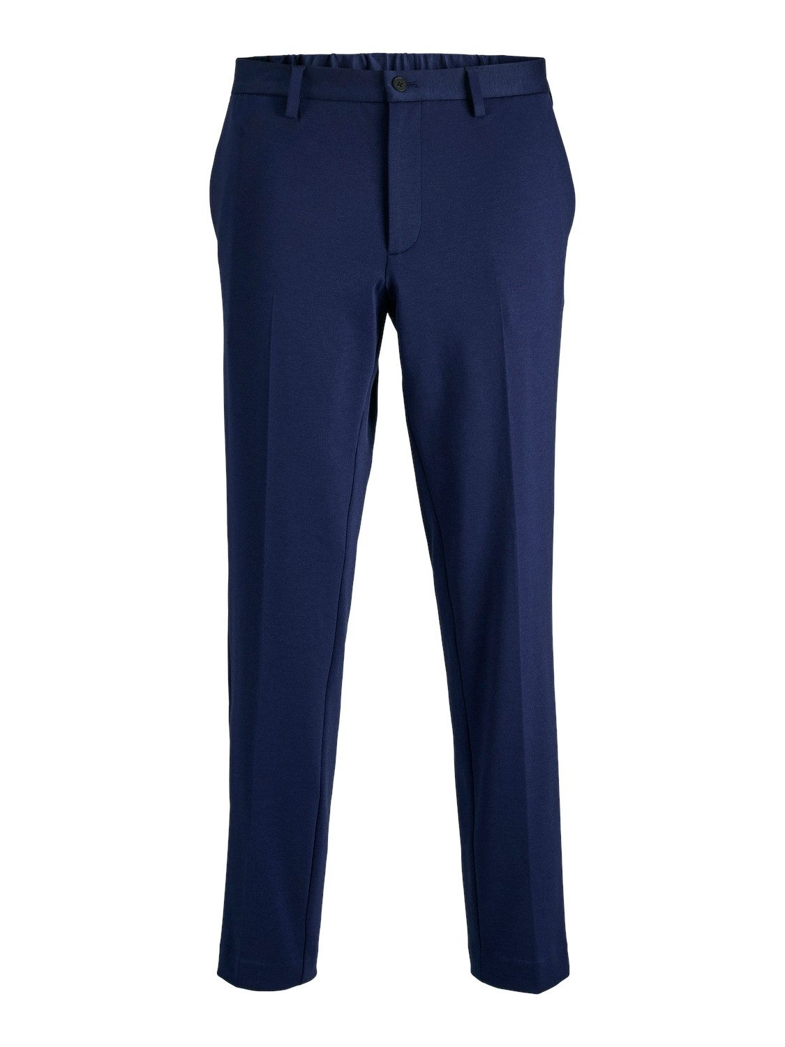 Medieval Blue