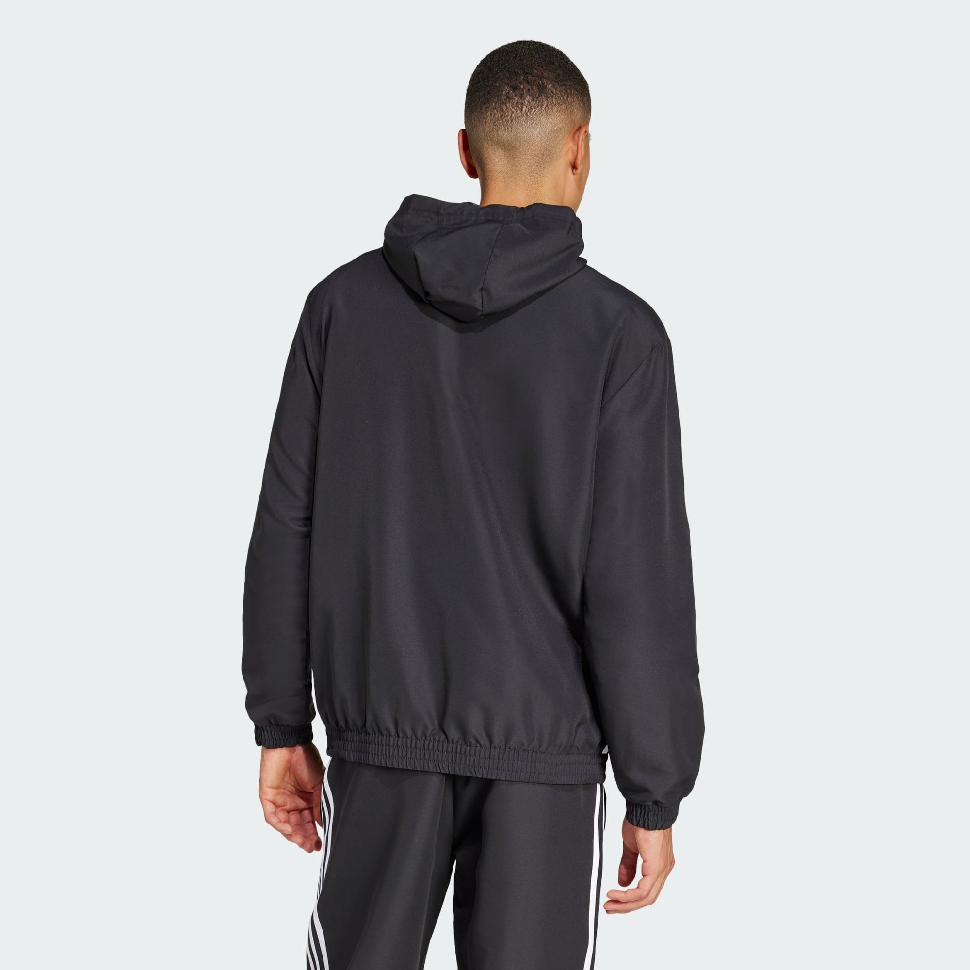 adidas Performance Hoodie TIRO 25 ESSENTIALS günstig online kaufen