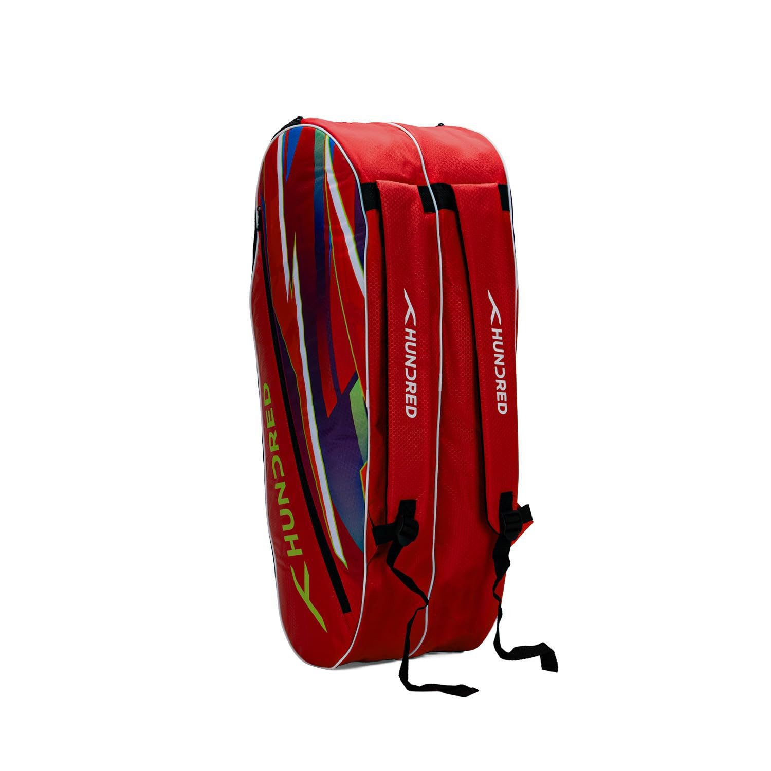 hundred Sporttasche Debut Kit Bag für günstig online kaufen