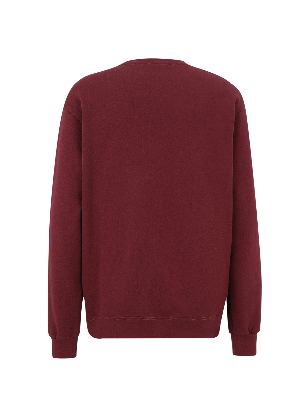 iriedaily Sweatshirt IrieDaily Mini Flag 2 günstig online kaufen
