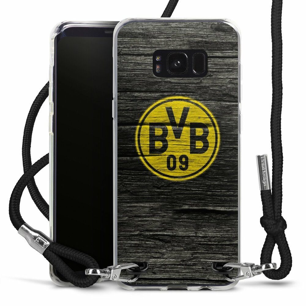 Samsung Galaxy S8 Plus Hüllen online kaufen OTTO